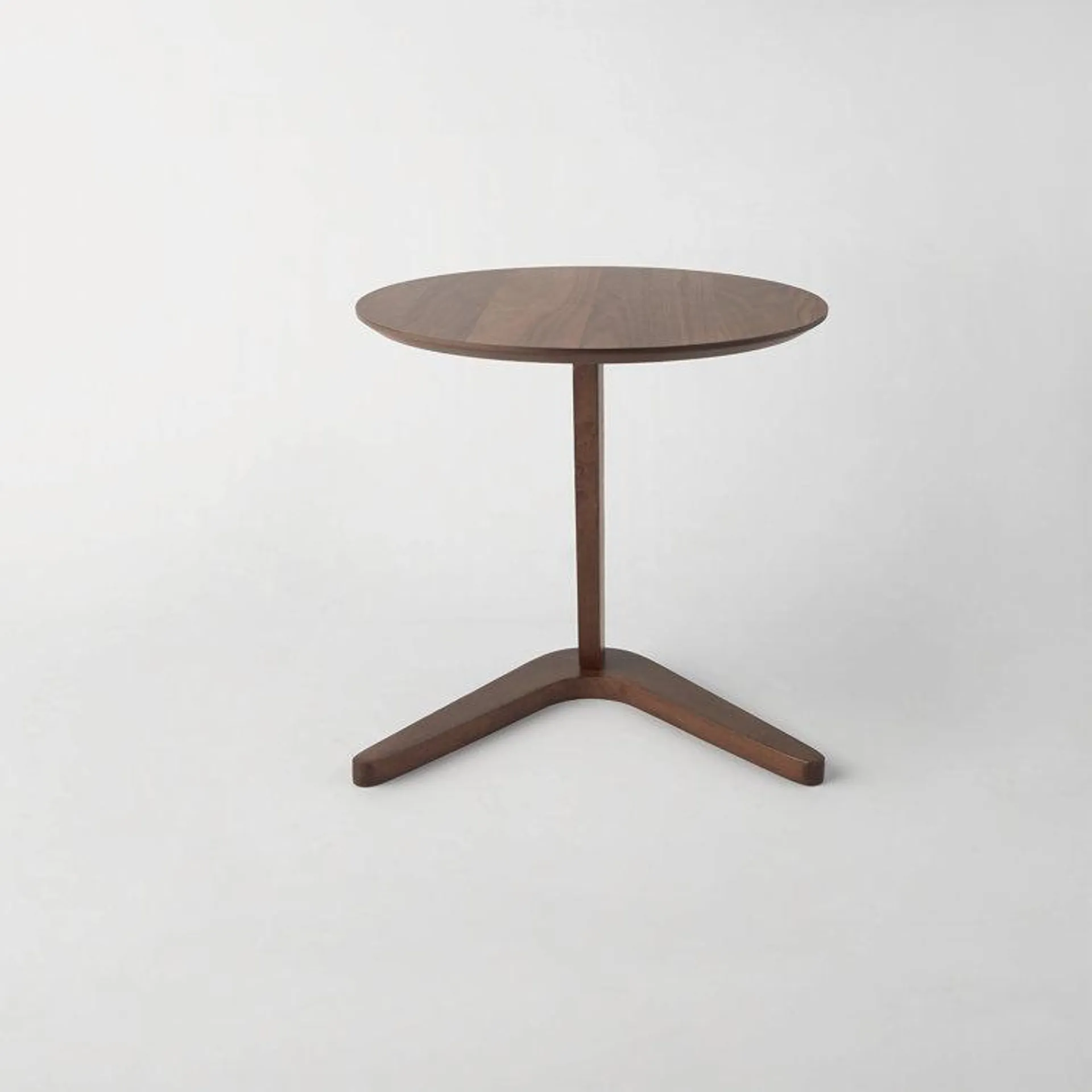 Healey End Table