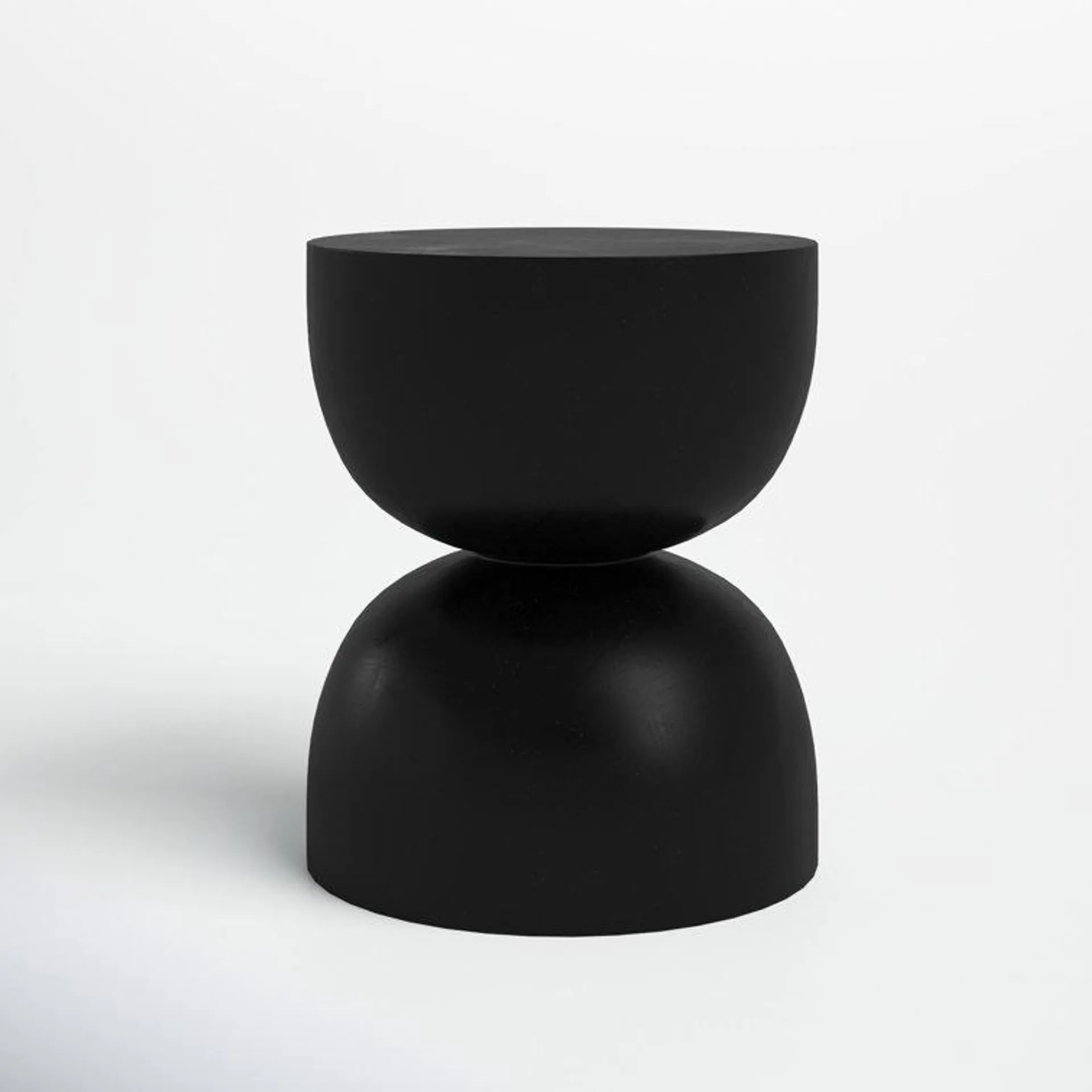 Ruiz Accent Stool