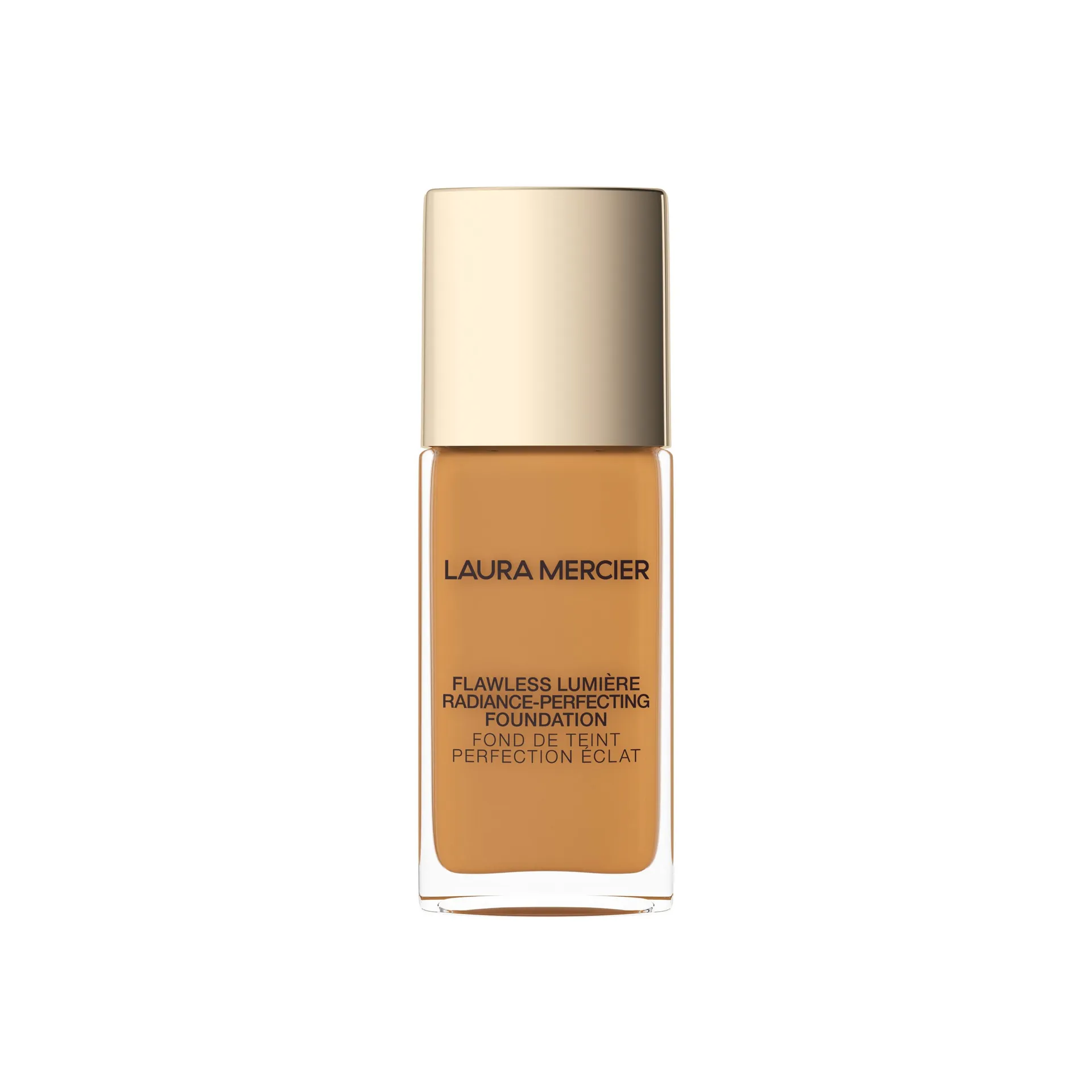 Flawless Lumière Foundation