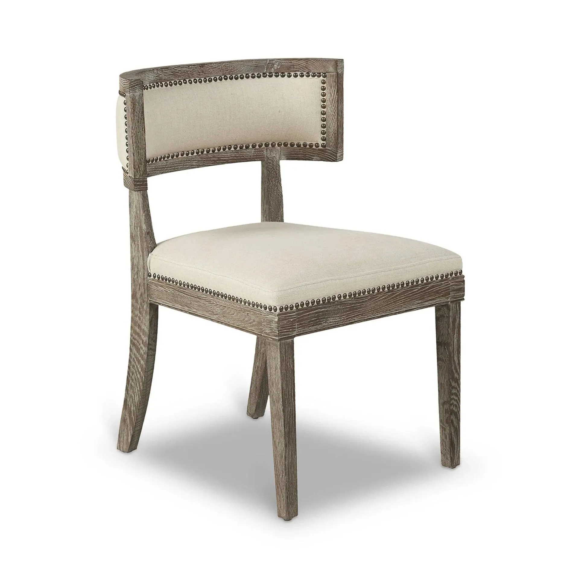 Chamberlain Dining Chair