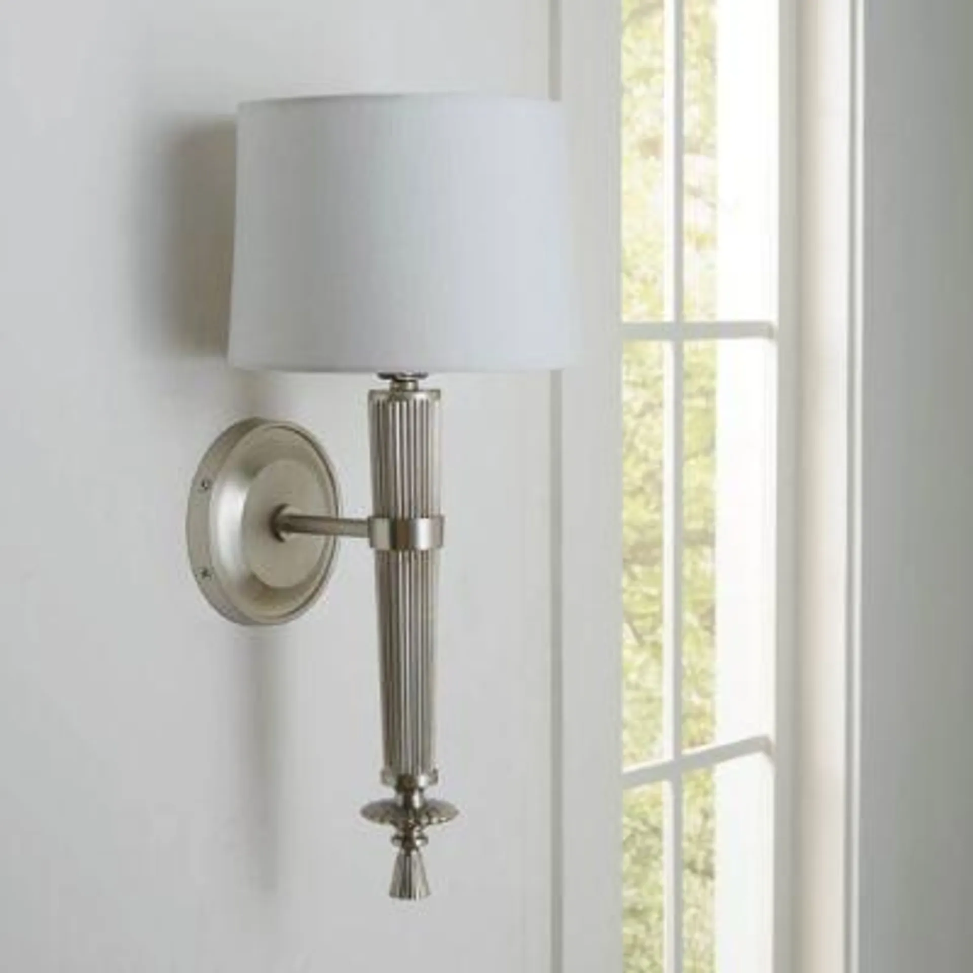 Cortland Wall Sconce