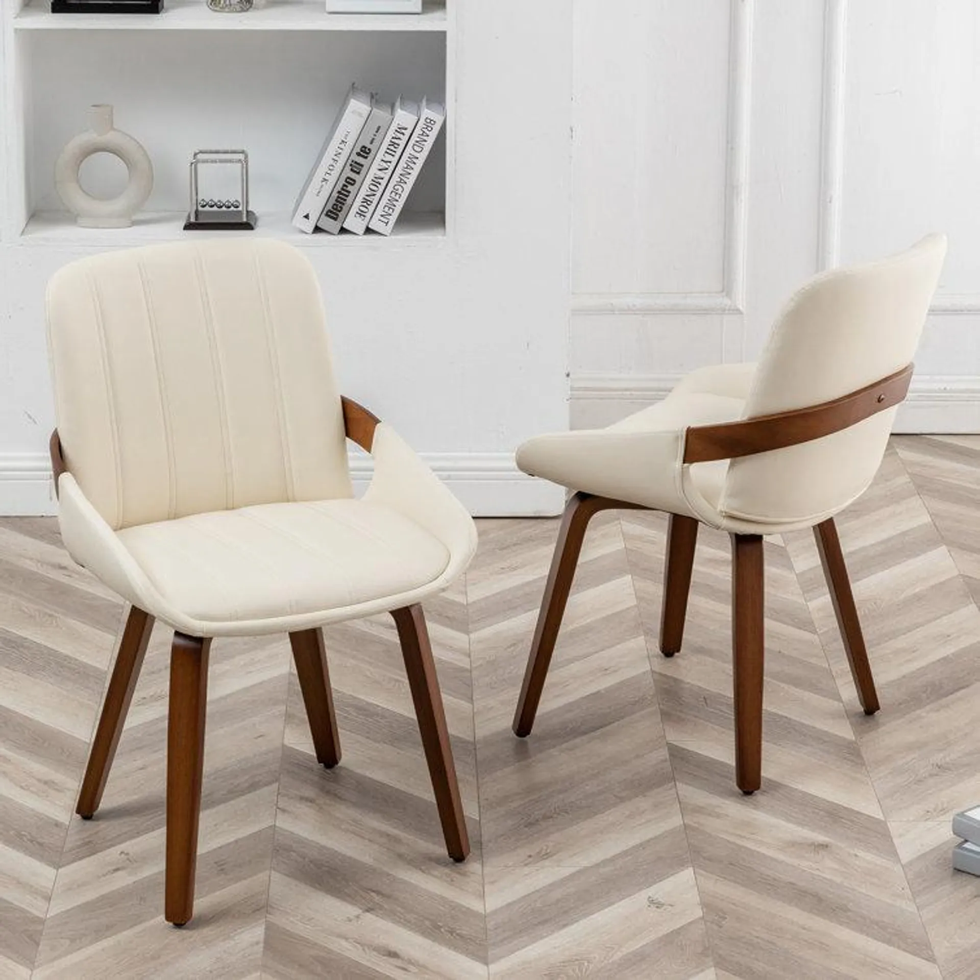 Dining Chair (Set of 2)