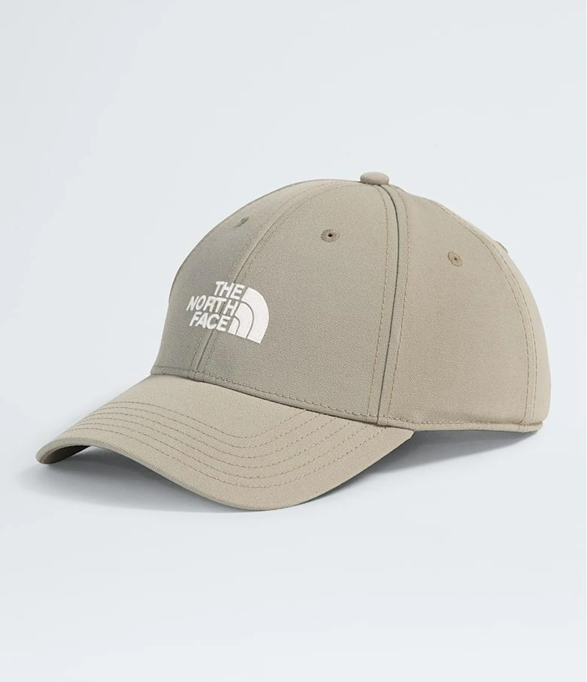 Recycled 66 Classic Hat