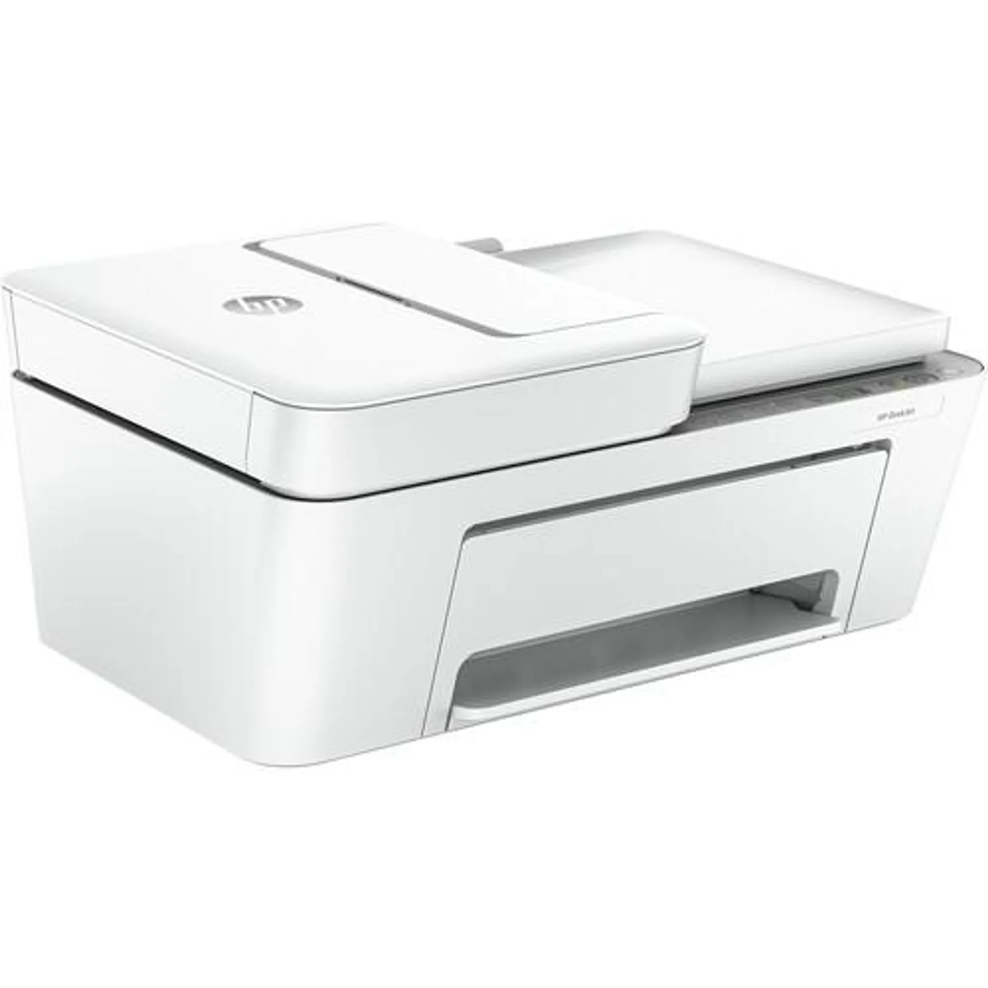 HP DeskJet 4255e All-in-One Wireless Color Inkjet Printer