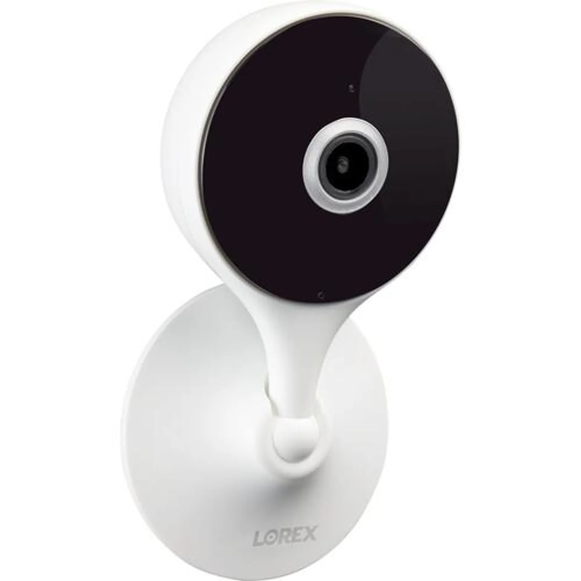 Lorex W461ASC-E 4MP Wi-Fi Security Camera