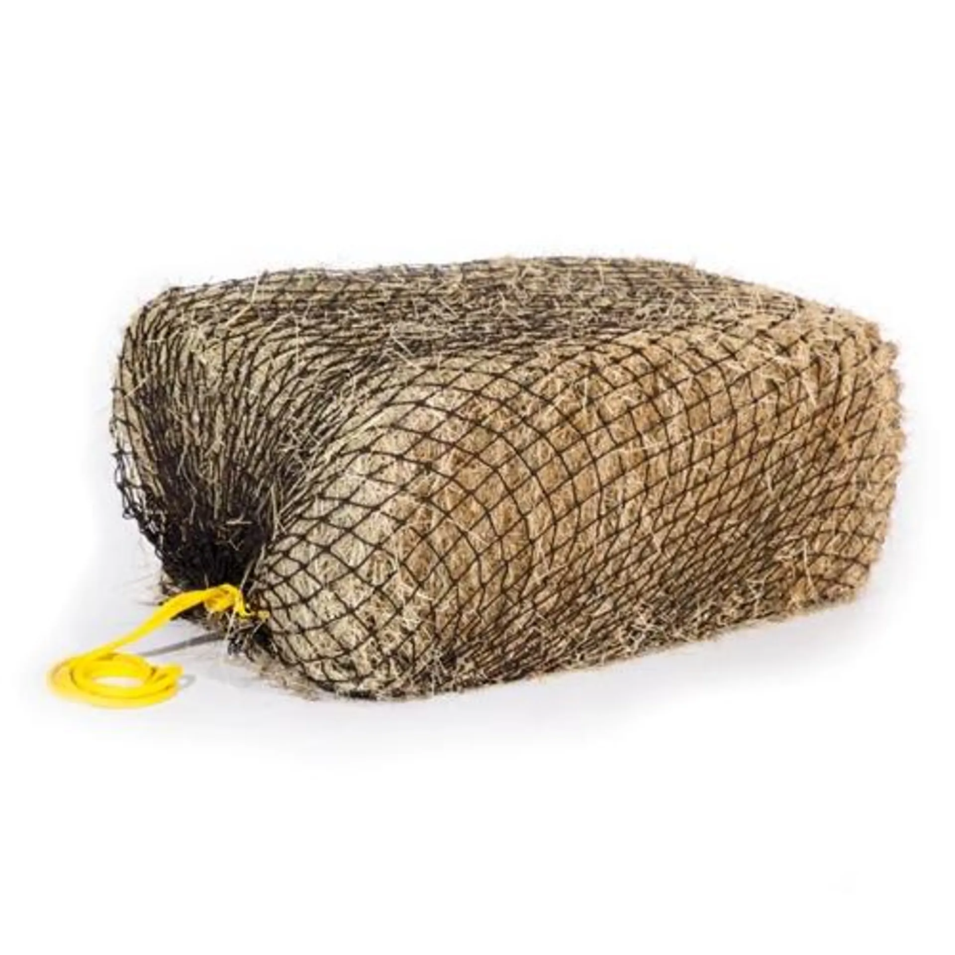 Texas Haynet Square Bale Net