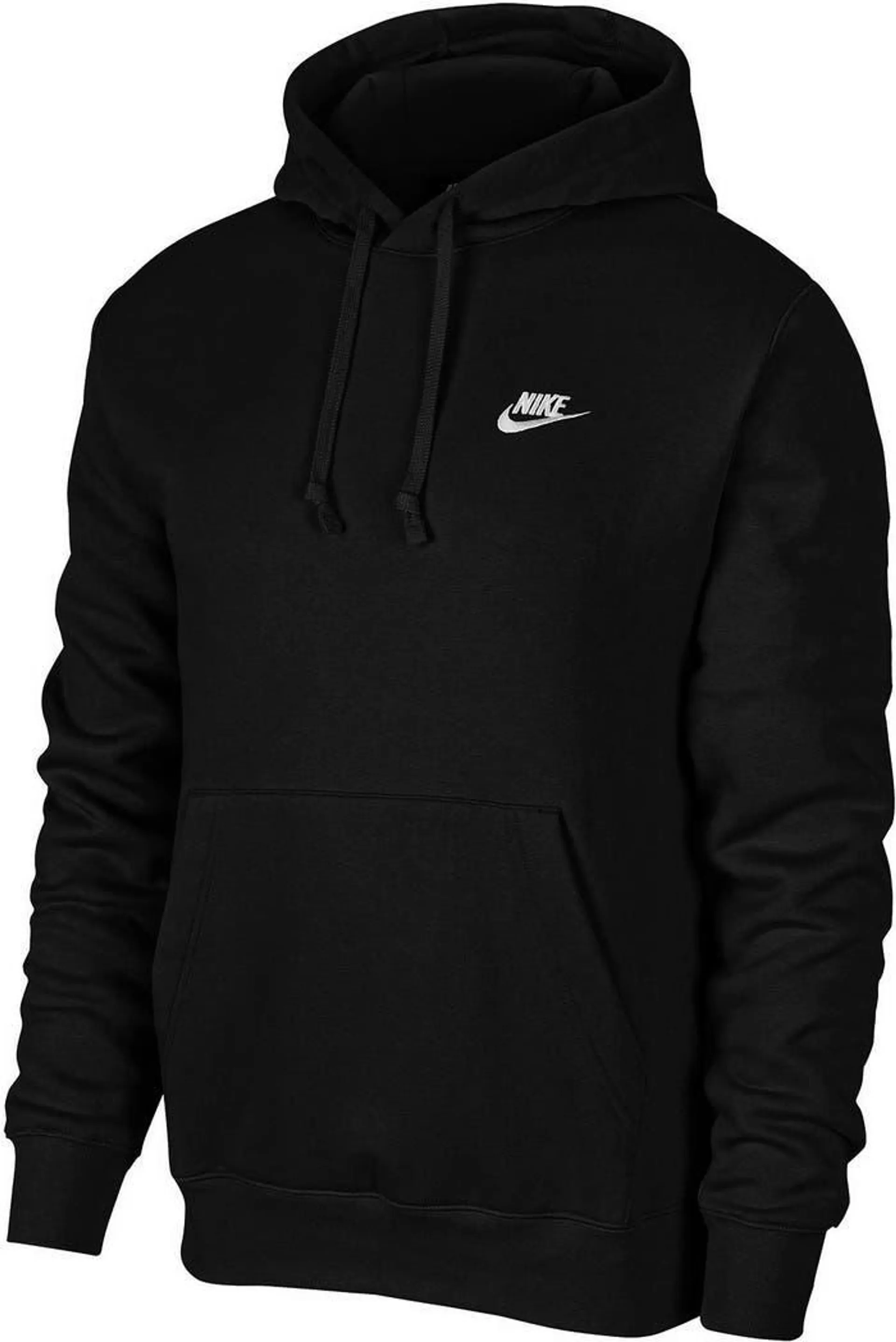 Sportswear Club Hoodie