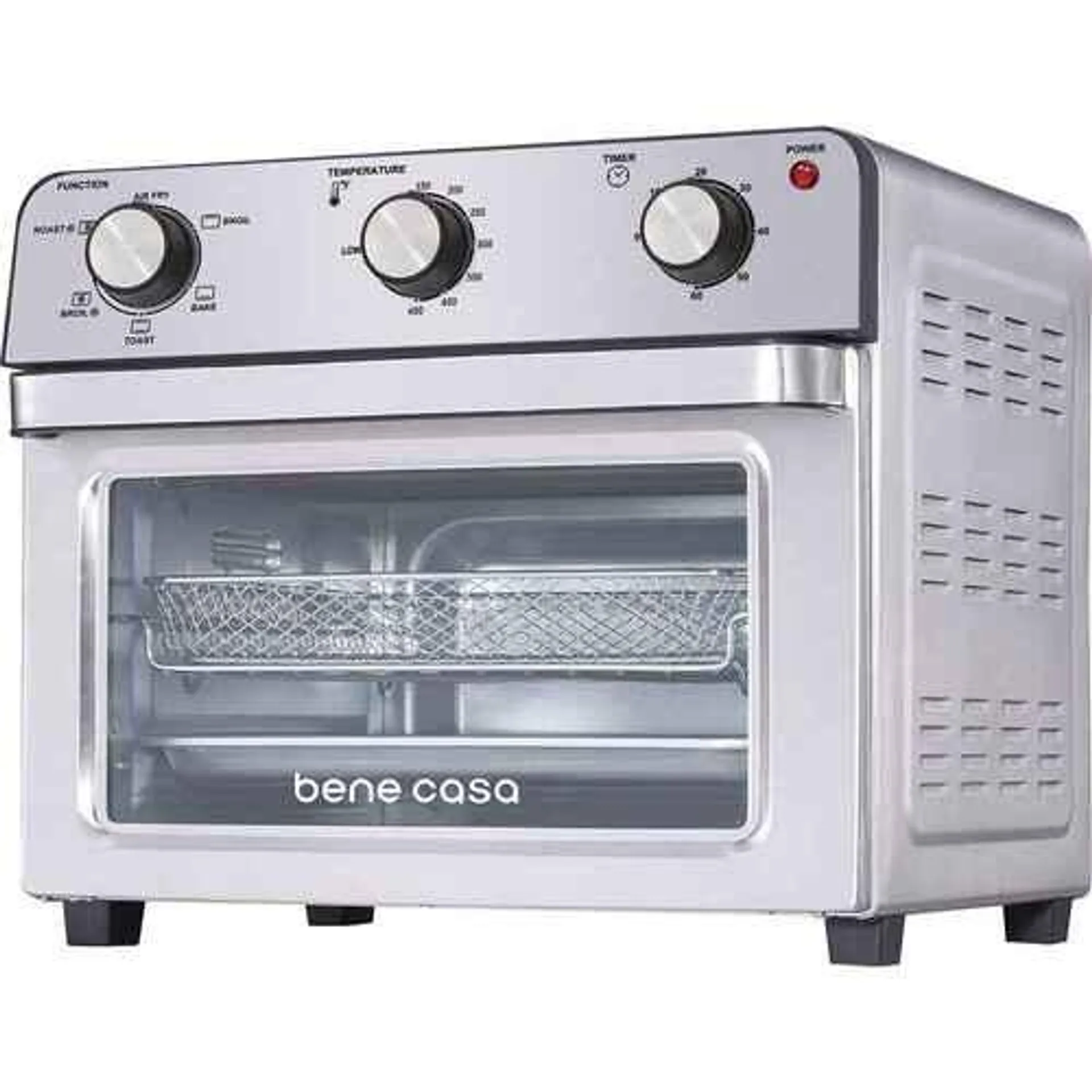 22 Liter Air Fryer Oven with Convection