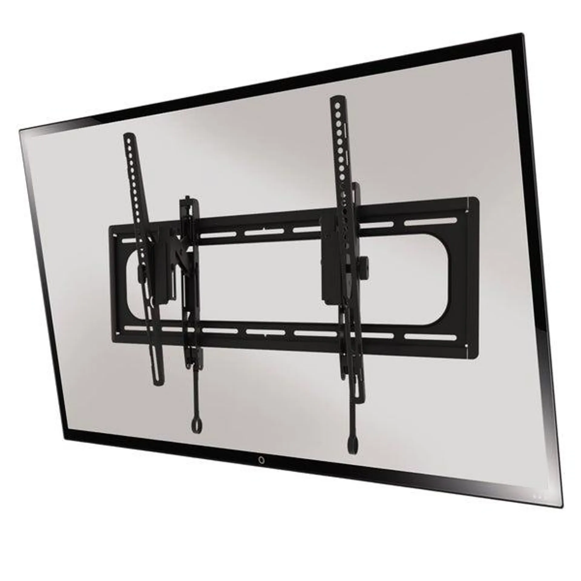 SANUS Preferred 42"-90" Tilting TV Mount