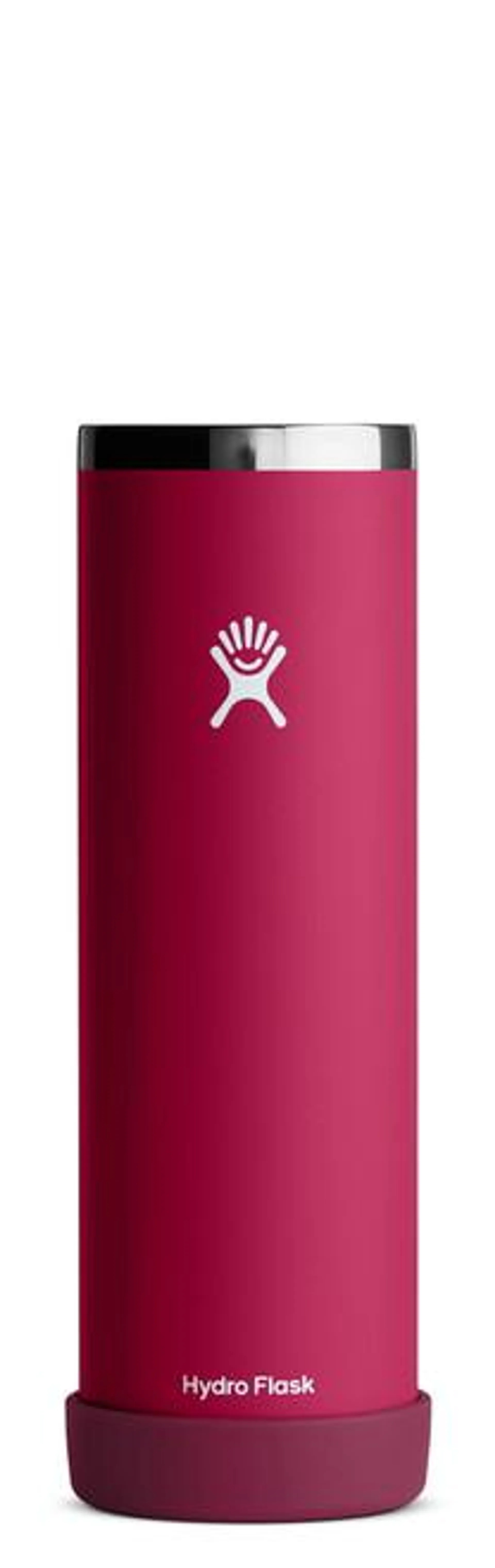 Hydro Flask Tandem Coolers Cup 26oz Can Insulator
