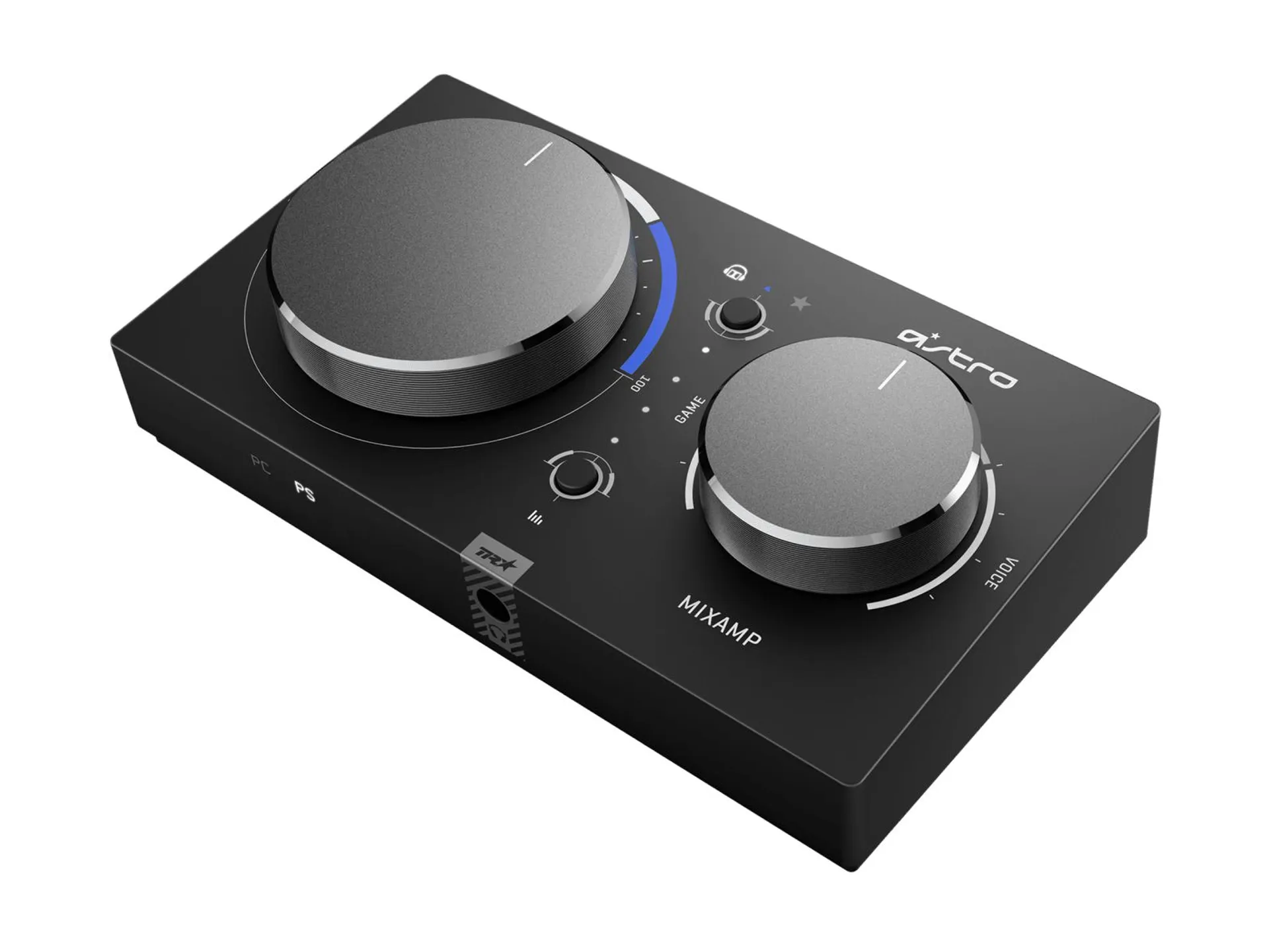 MixAmp Pro TR for PC & Mac