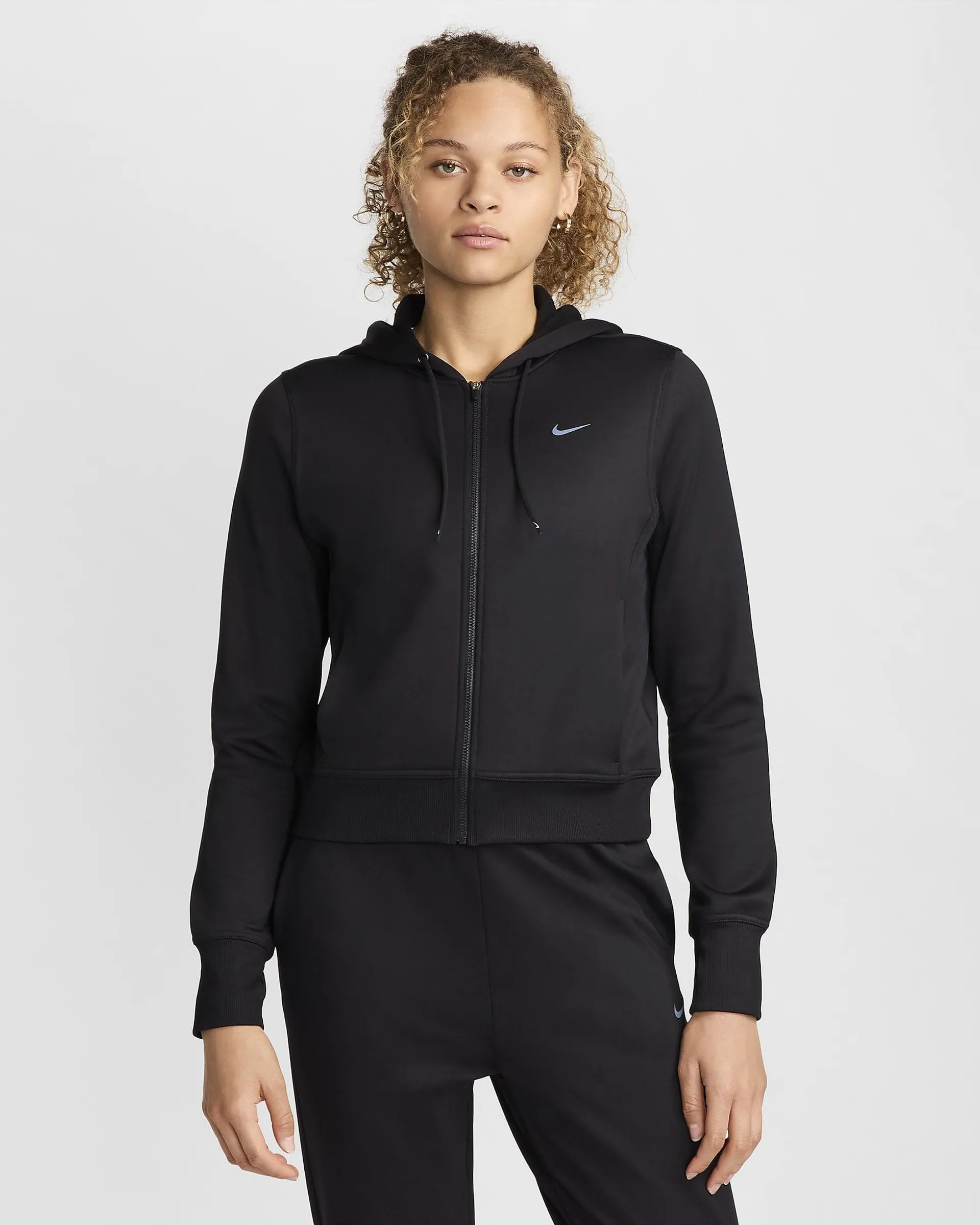 Nike Therma-FIT One