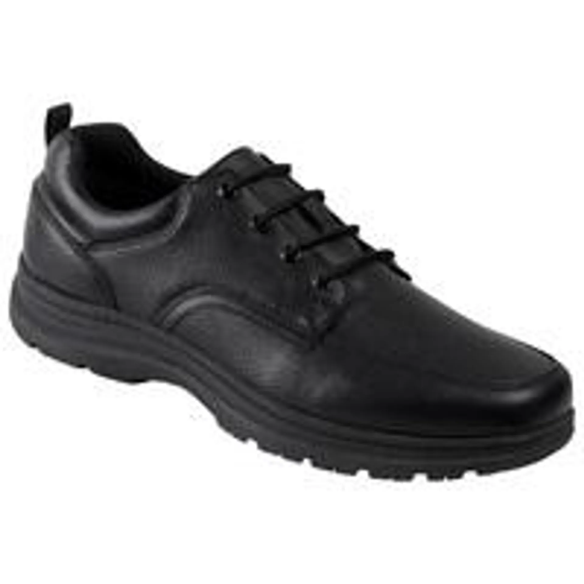 Perry Ellis Eldridge Men's Slip-Resistant Casual Shoes