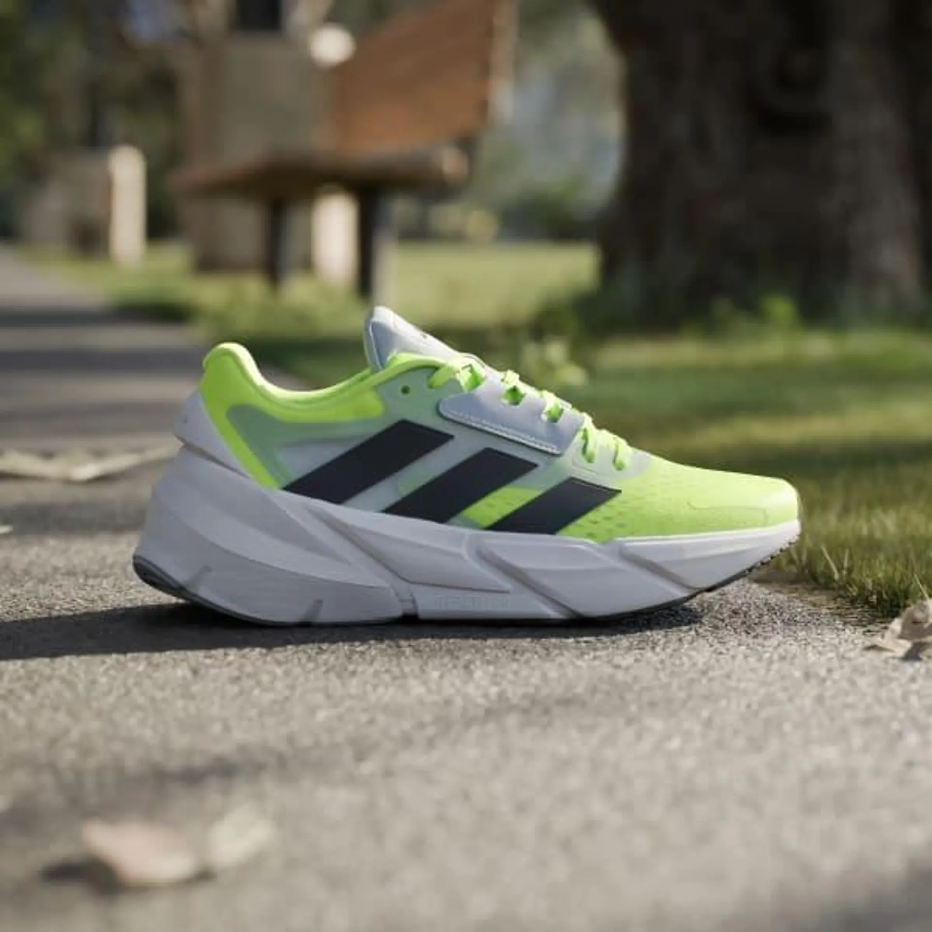 Adistar 2.0 Shoes