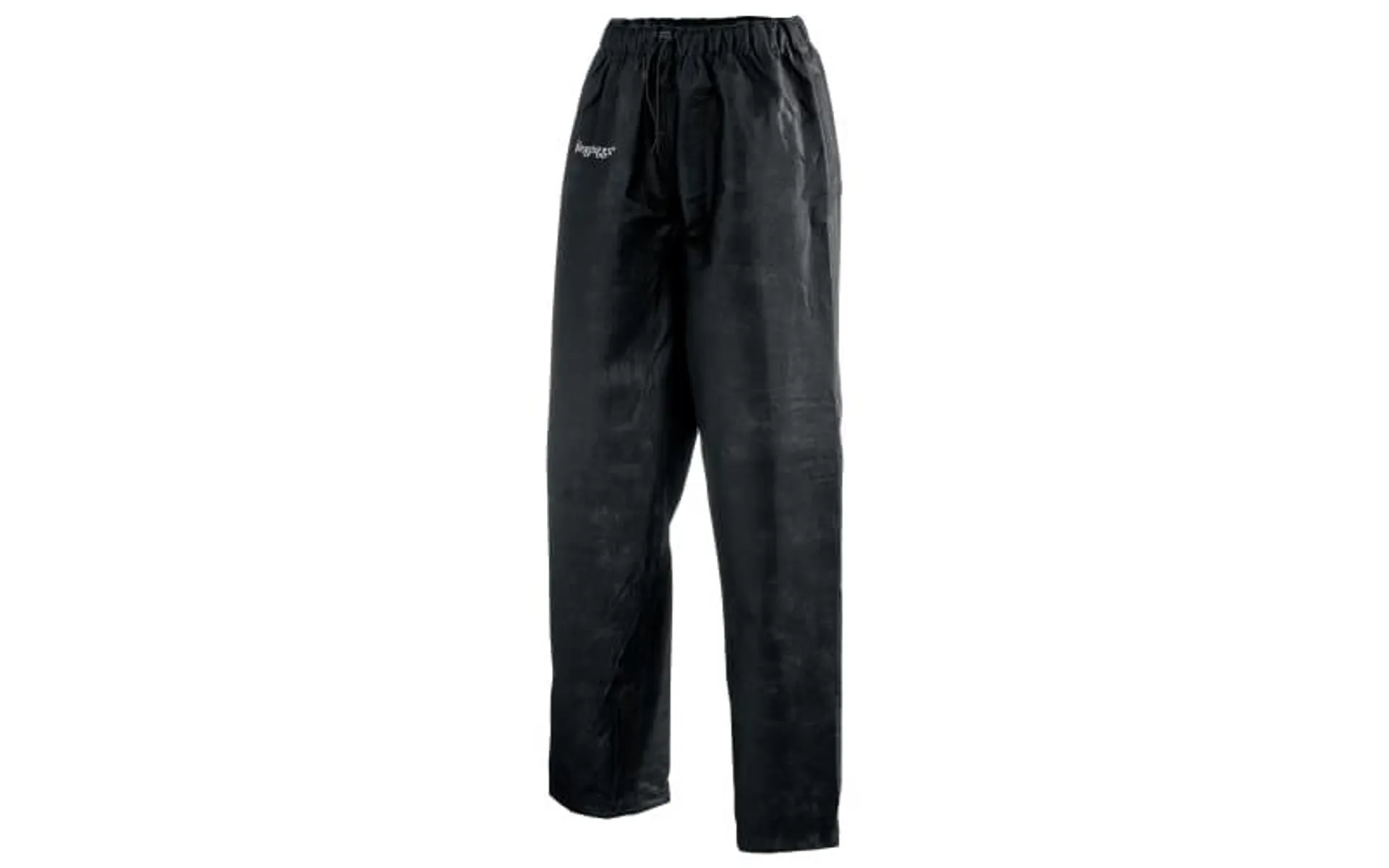 Frogg Toggs Classic50 Pro Action Rain Pants for Ladies