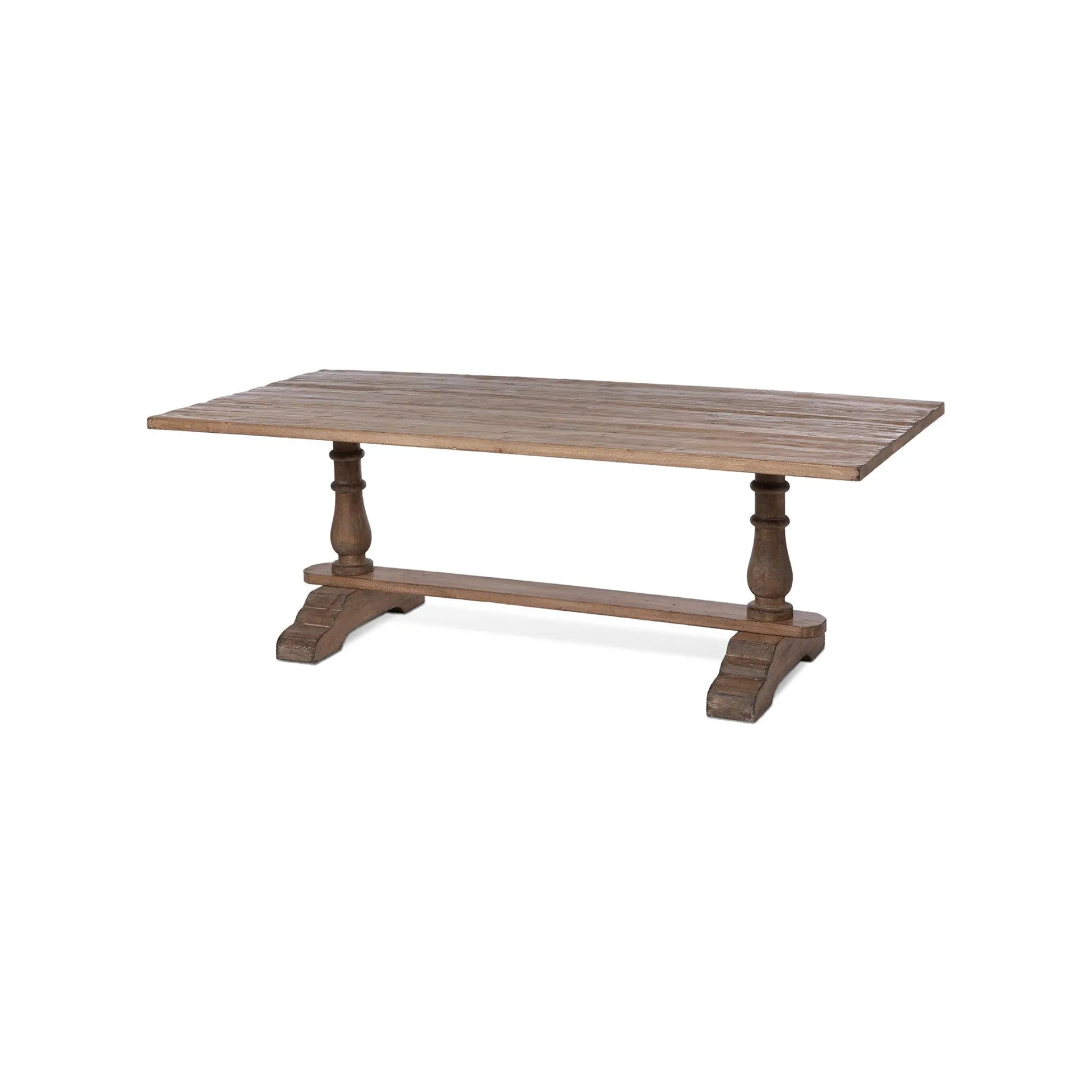 Lenard Dining Table