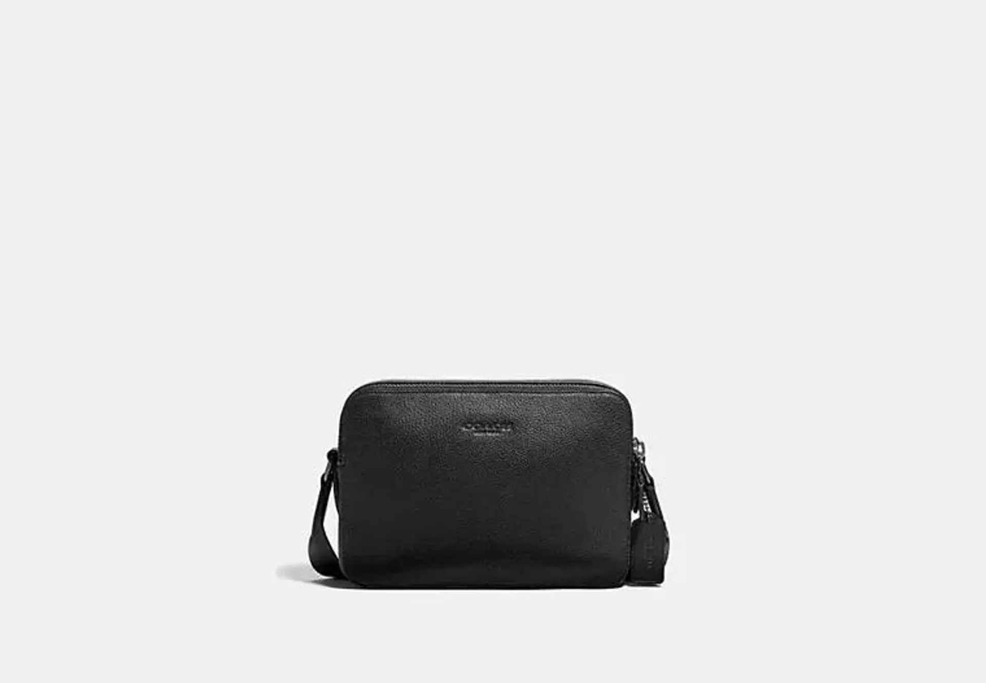 Charter Crossbody Bag 24