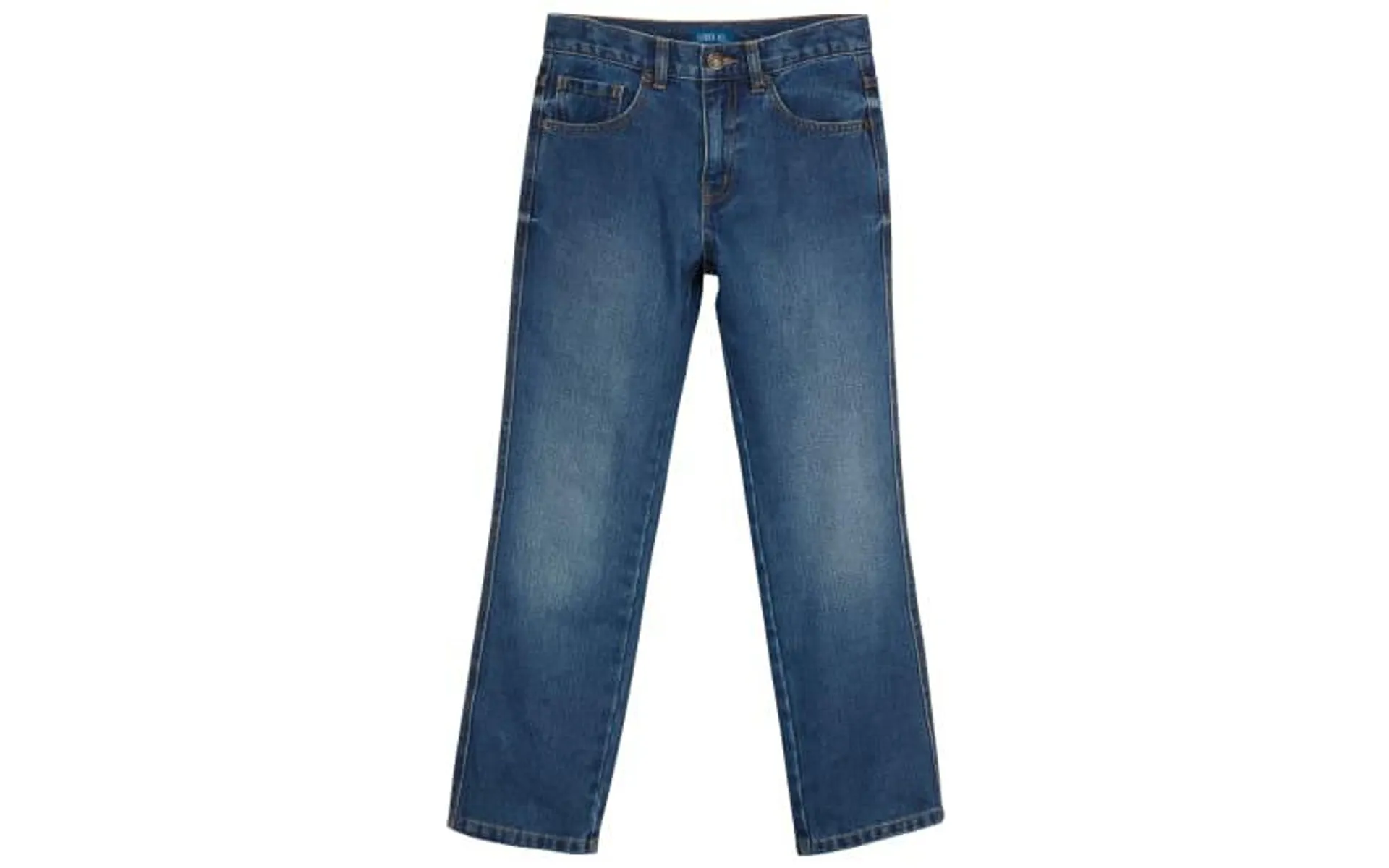 Outdoor Kids Denim Jeans for Boys