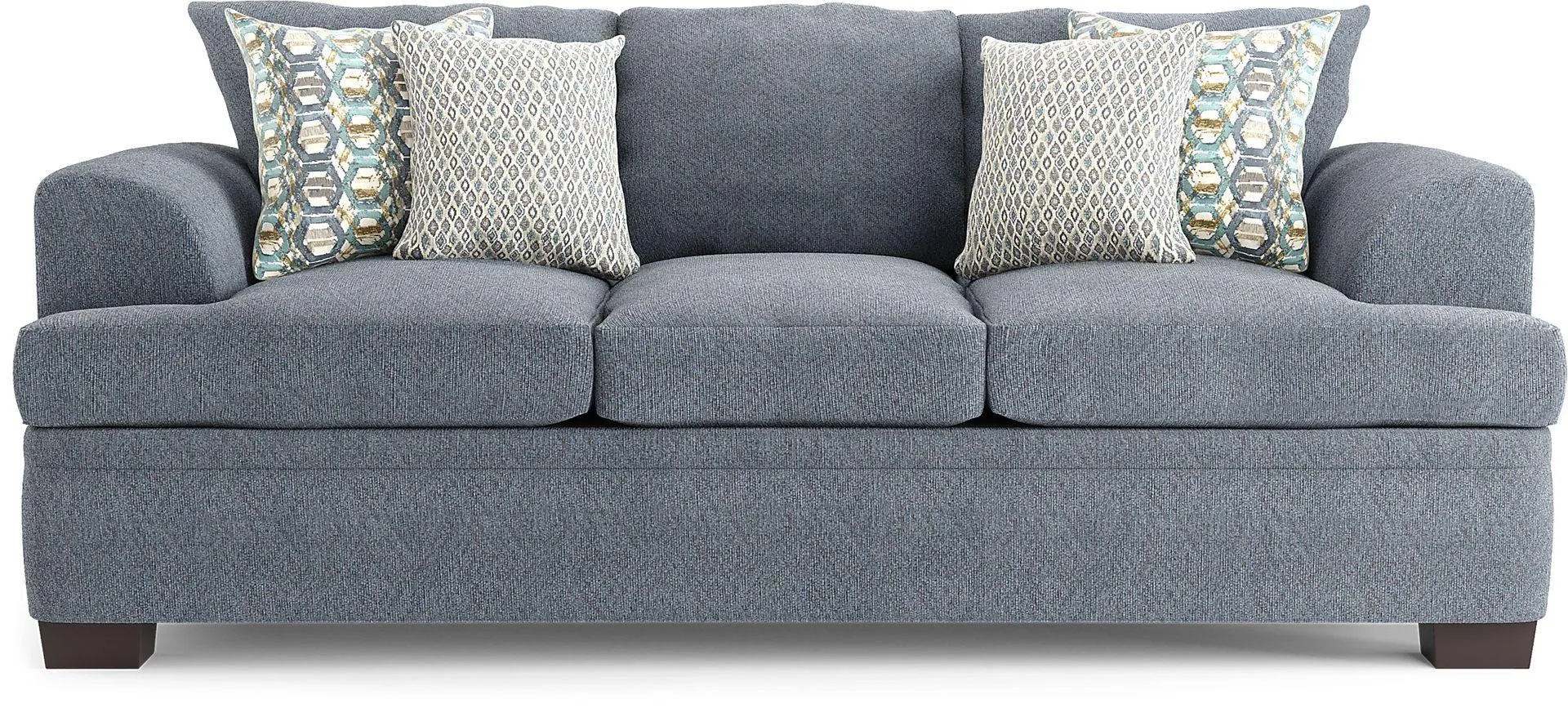 Blair Park Sofa