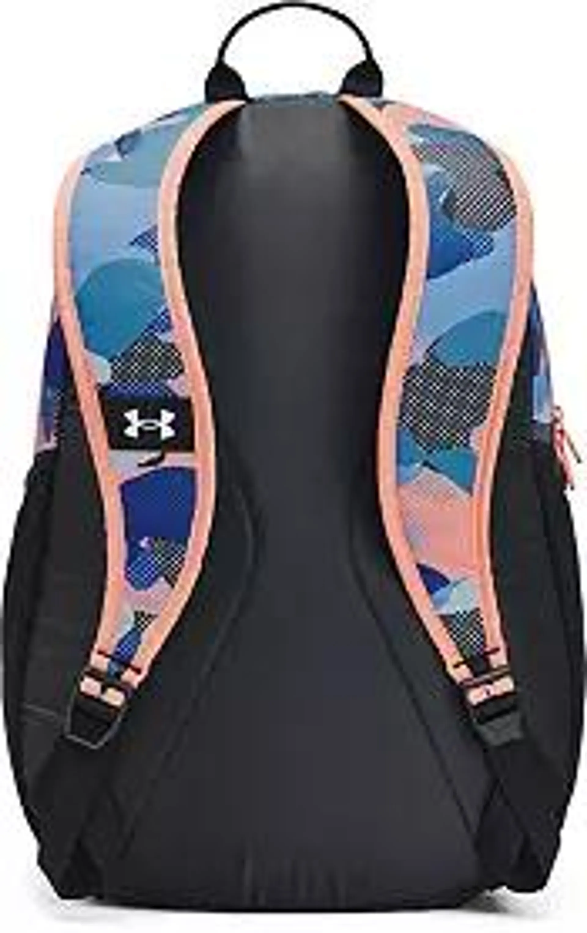 Under Armour Hustle Sport Backpack