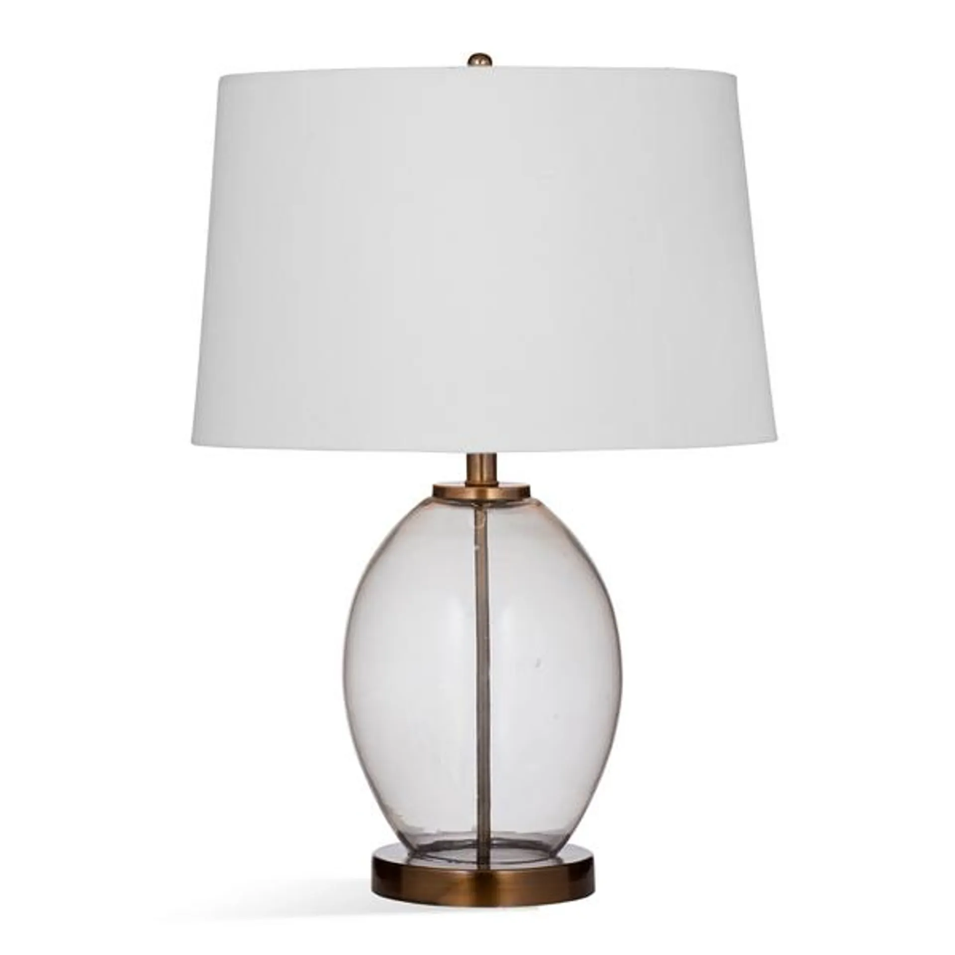 Ebby Table Lamp