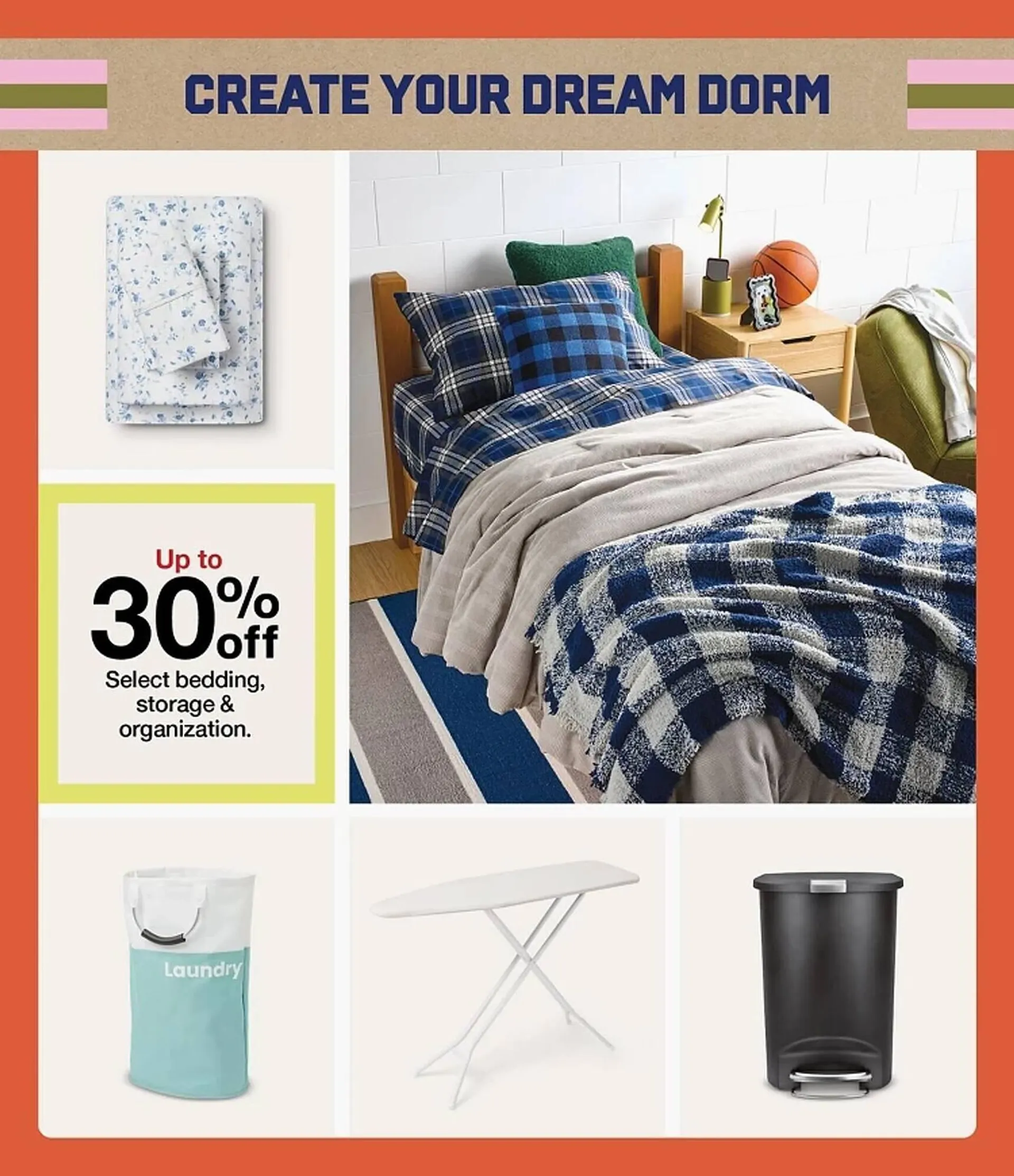Weekly ad Target Weekly Ad from August 10 to August 16 2025 - Page 2