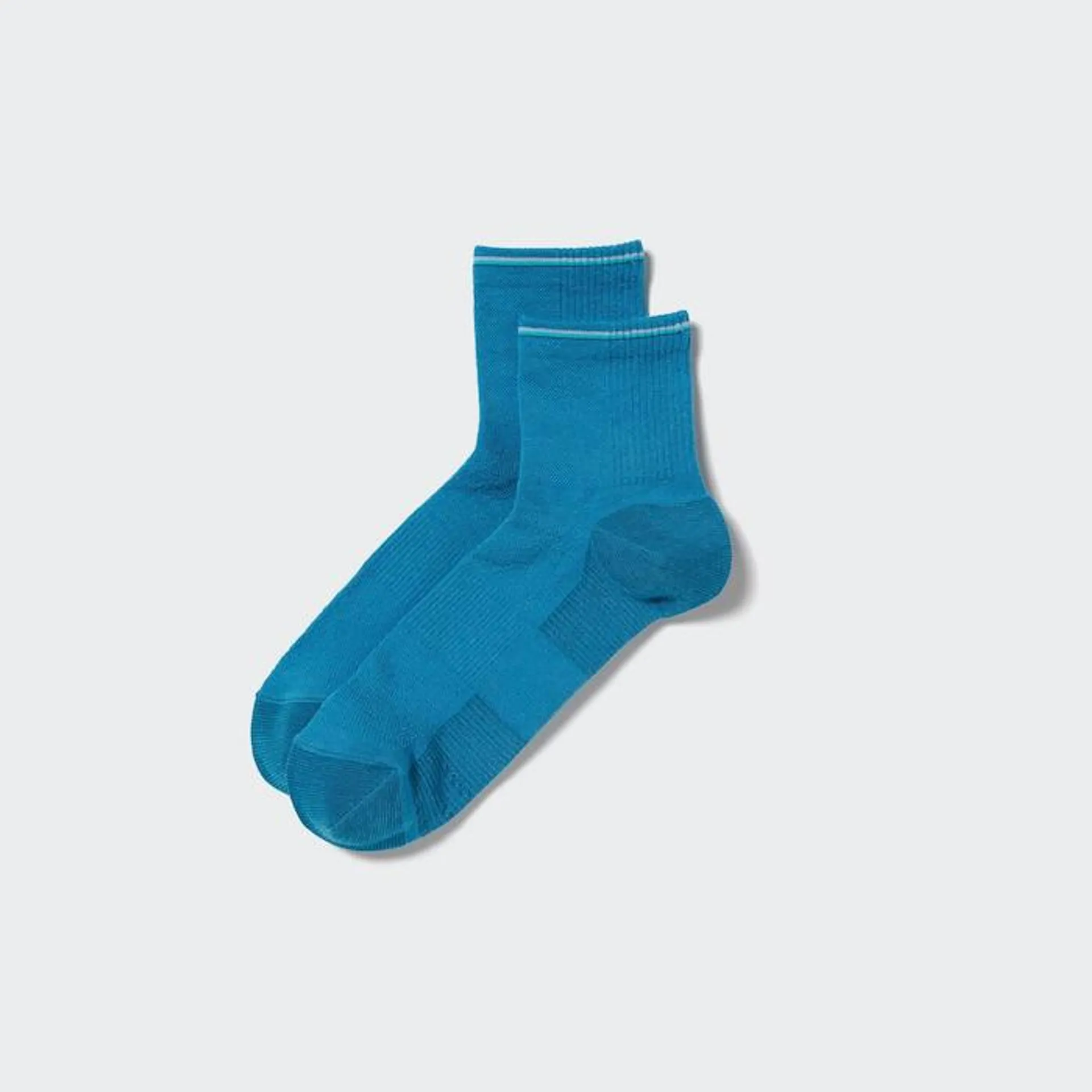 Sports Half Socks