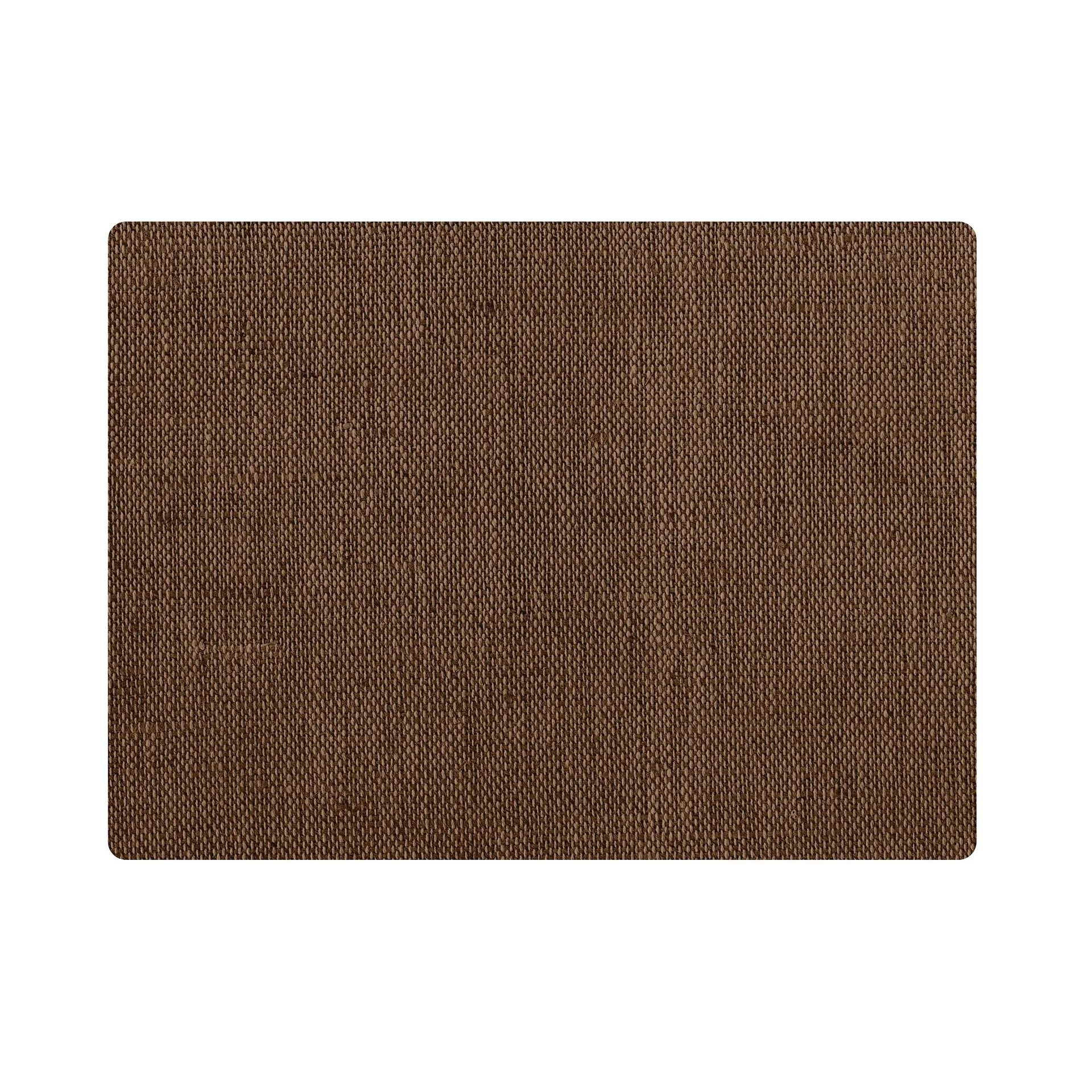 Burbury Weave Desk Chair Mat