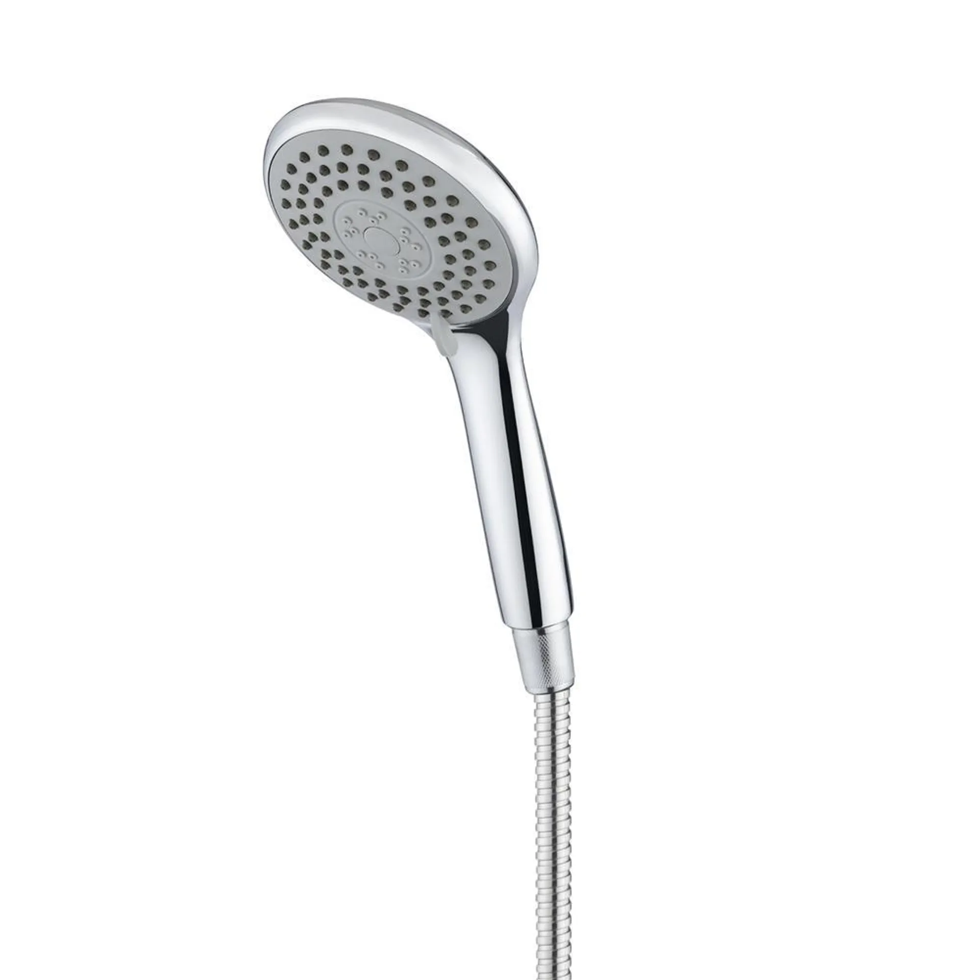 Rainlex Handheld Shower