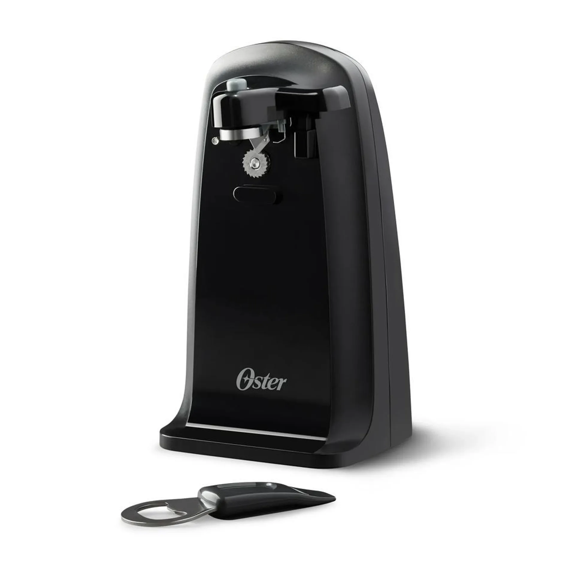 Oster® Electric Can Opener