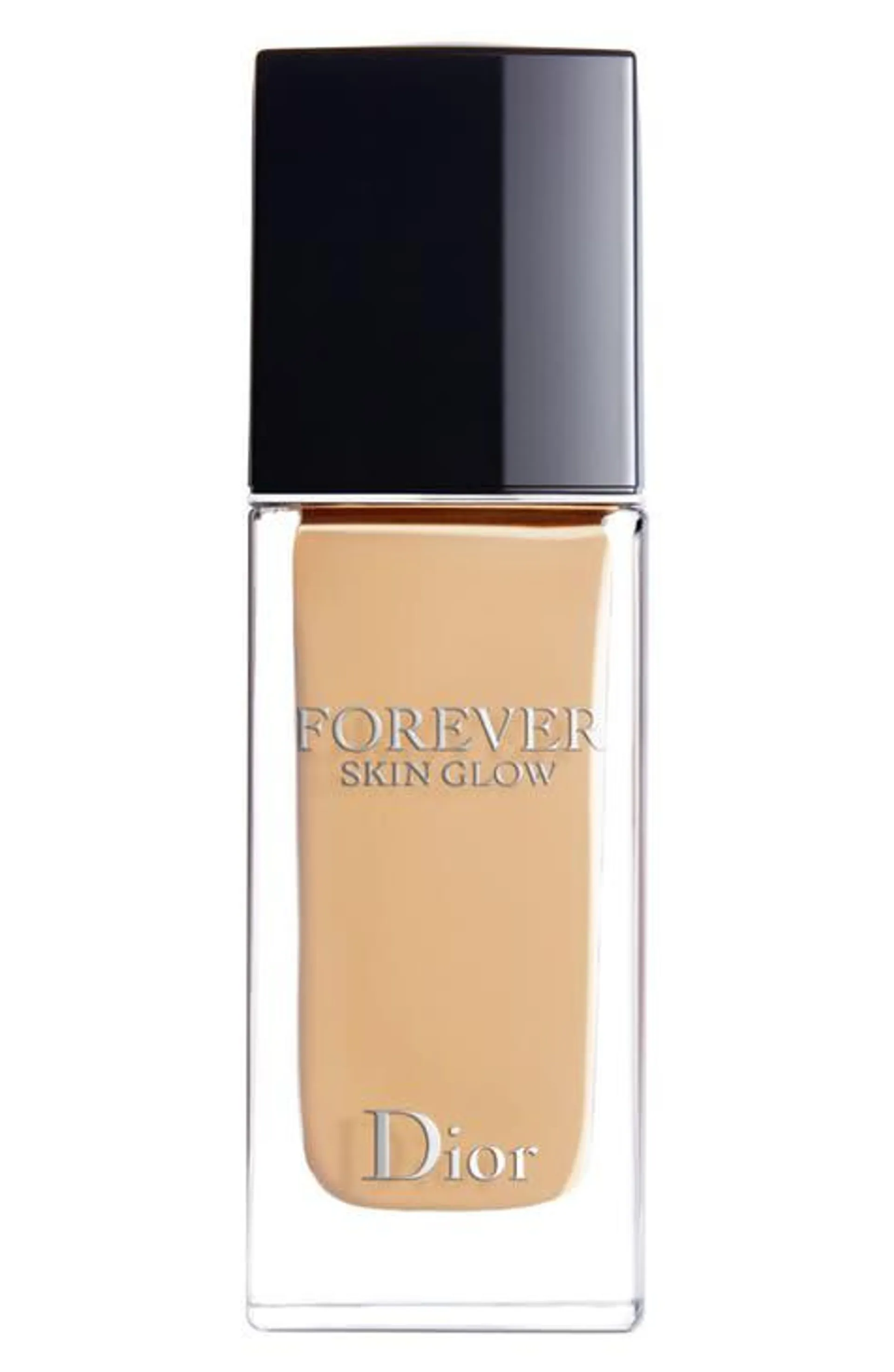 Forever Skin Glow Hydrating Foundation SPF 15