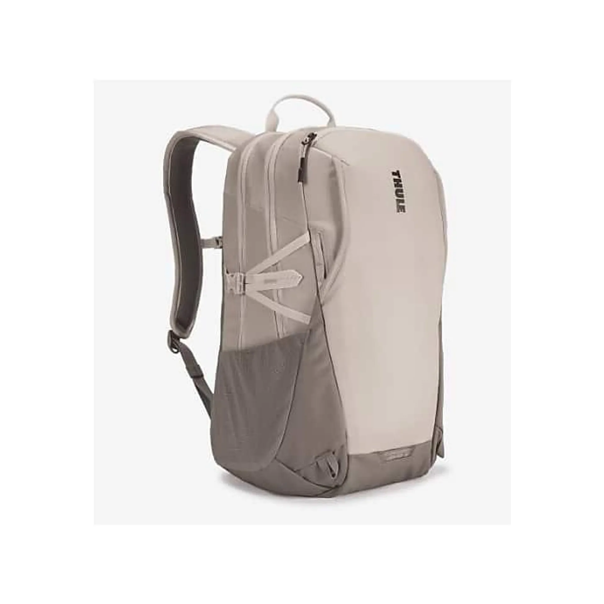 Thule TEBP4216 EnRoute 23L Backpack Pelican/Vetiver (3204843)