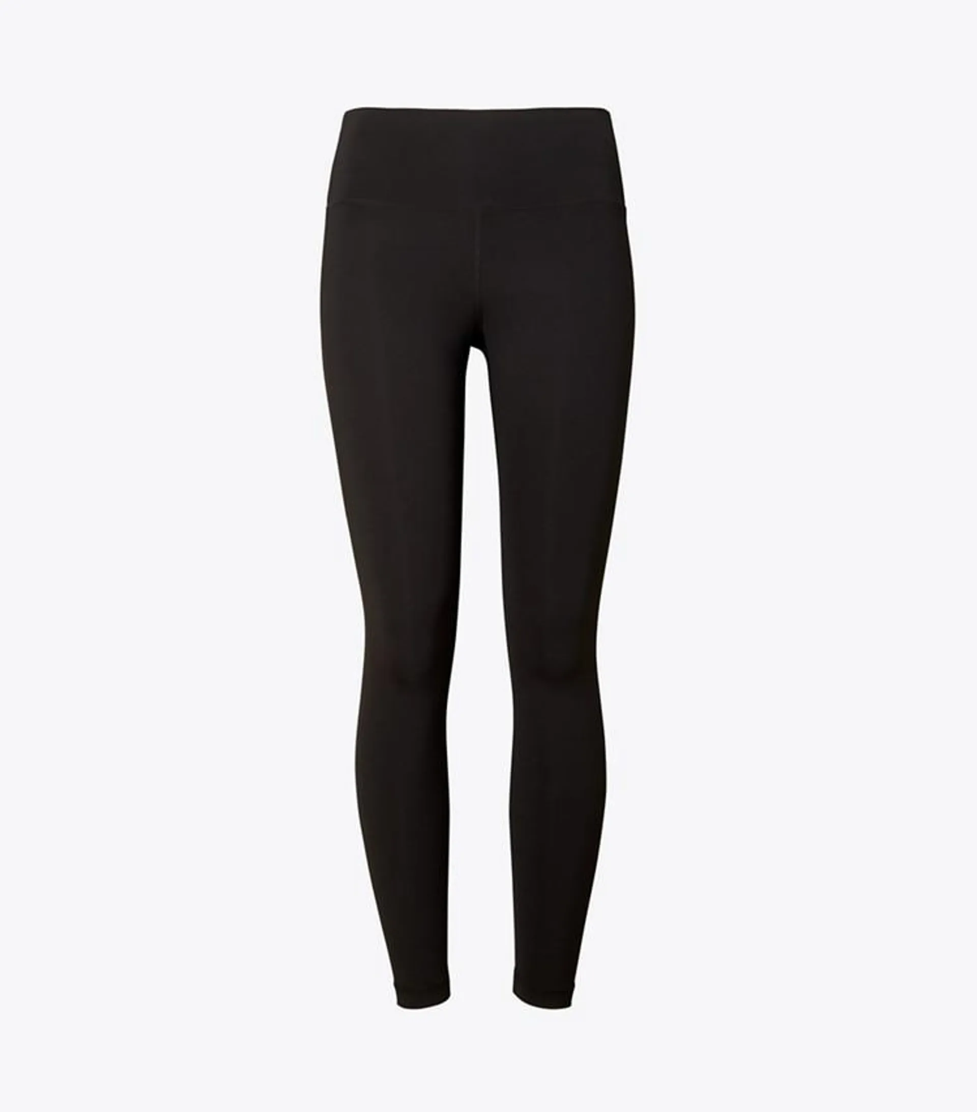 SCULPT COMPRESSION SIDE-POCKET LEGGING