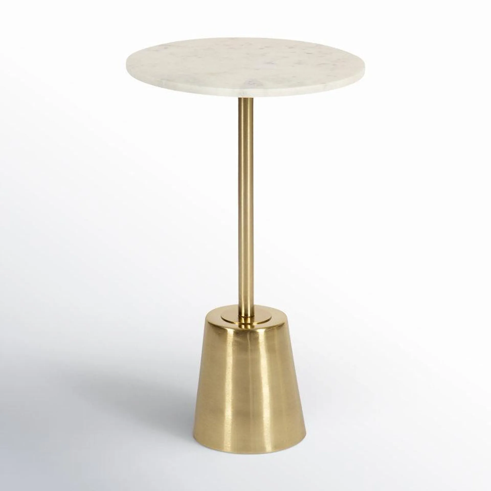 Cemil End Table