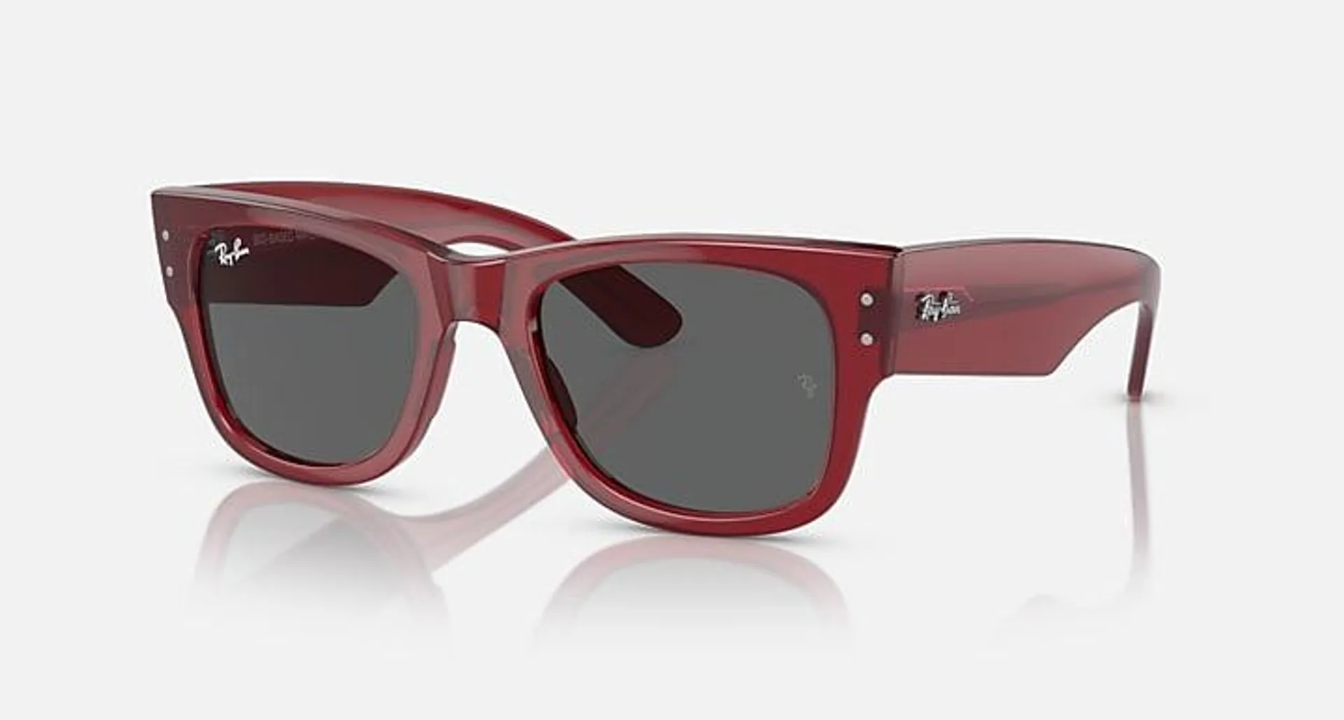 MEGA WAYFARER BIO-BASED