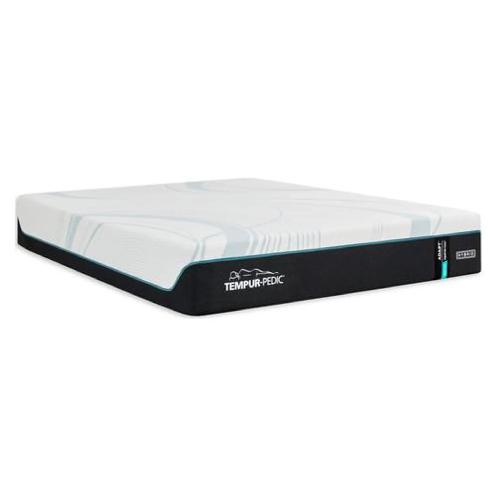 Tempur-Pedic TEMPUR-Adapt 2.0 Medium Hybrid Queen Mattress