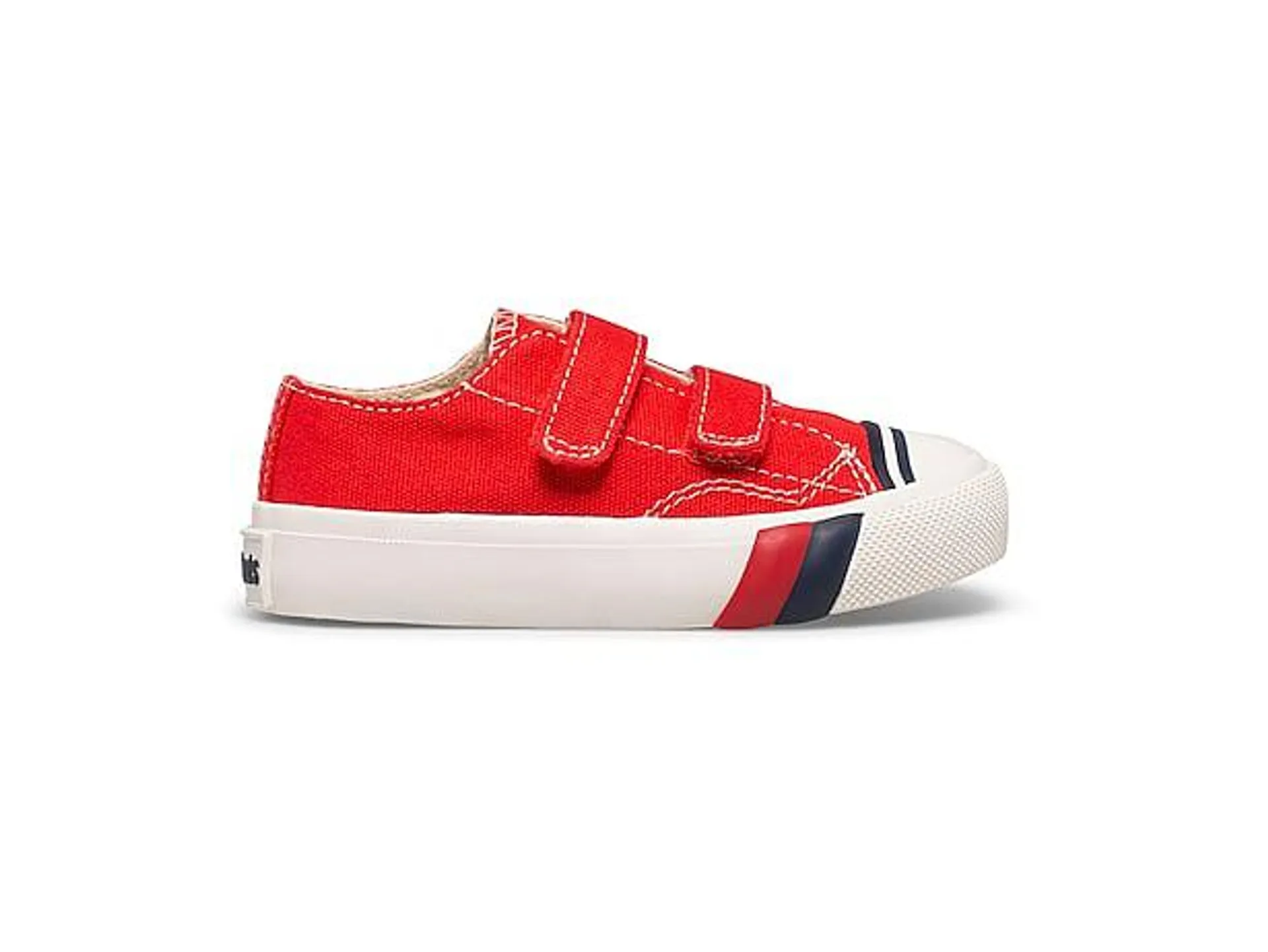 Keds Little Kids Pro Keds Royal Lo HL