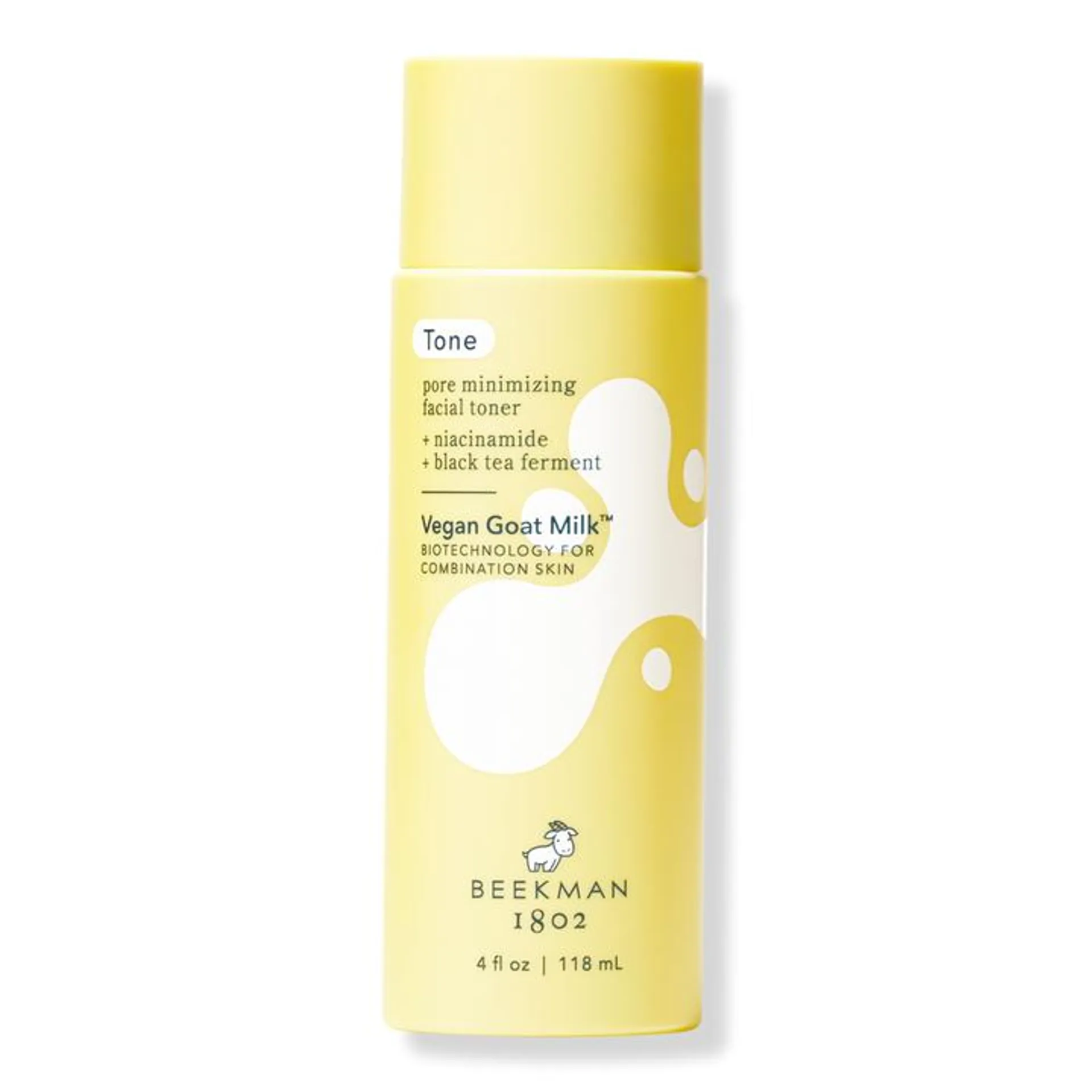 Pore Minimizing Facial Toner