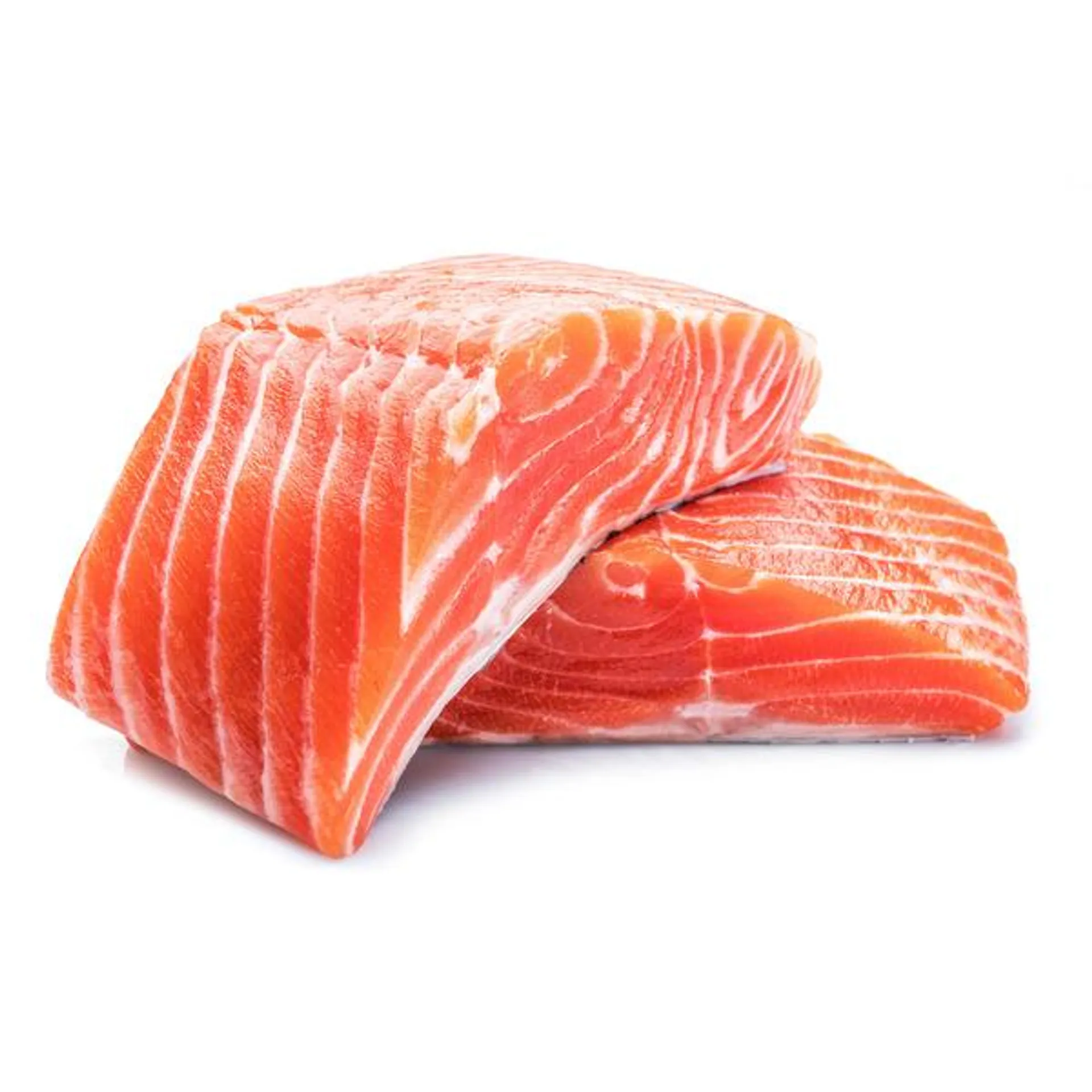 Rosauers Sockeye Salmon Portion