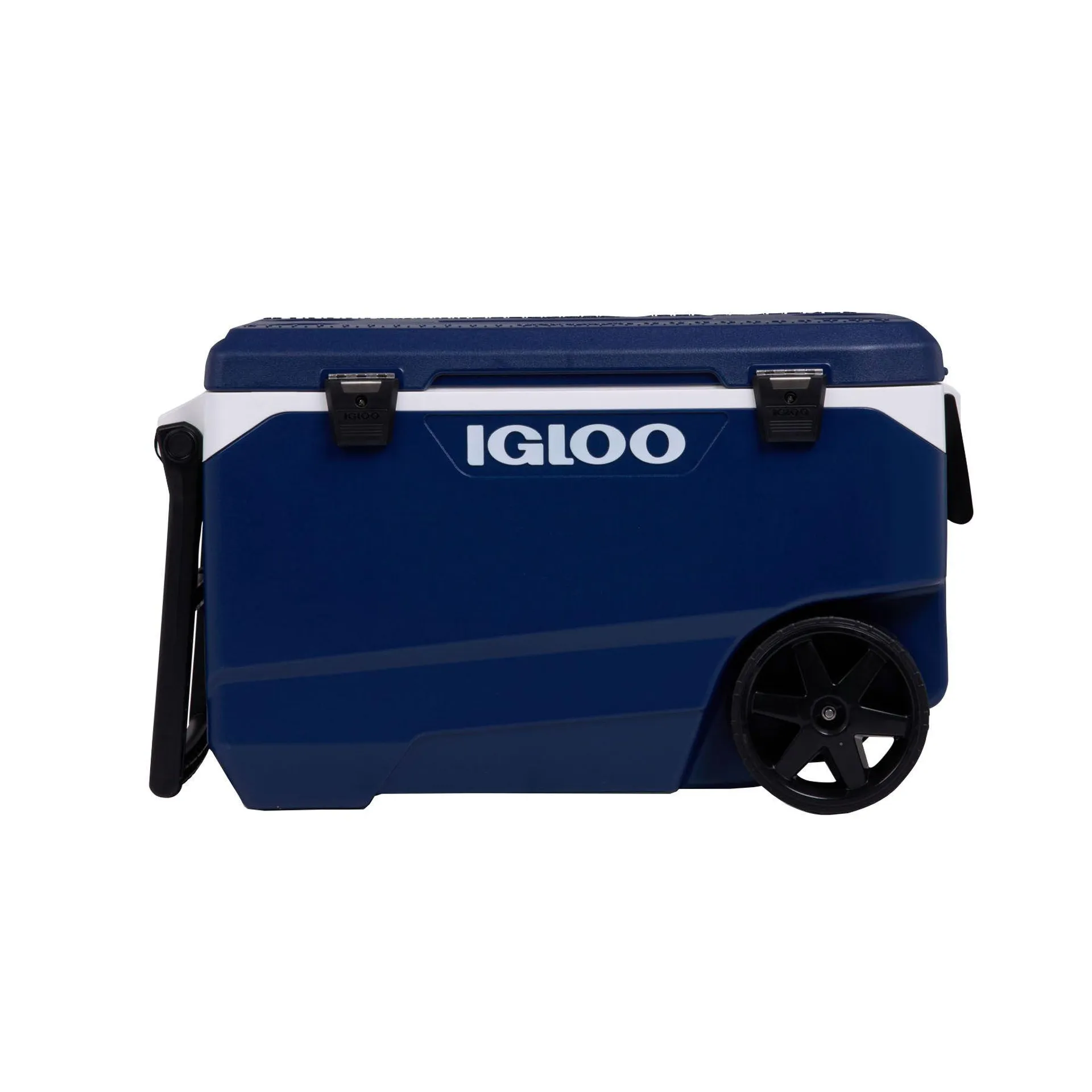 Igloo Latitude 90 qt. Roller - Aegean