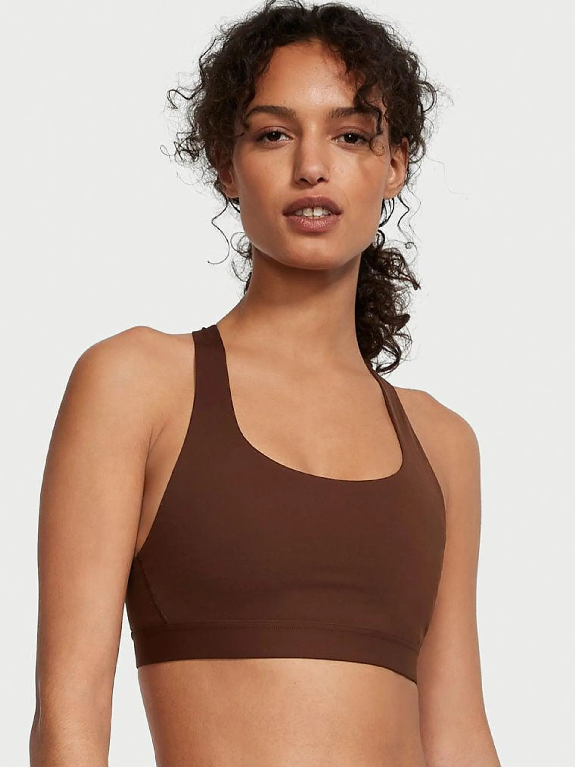 The Flex Sports Bra