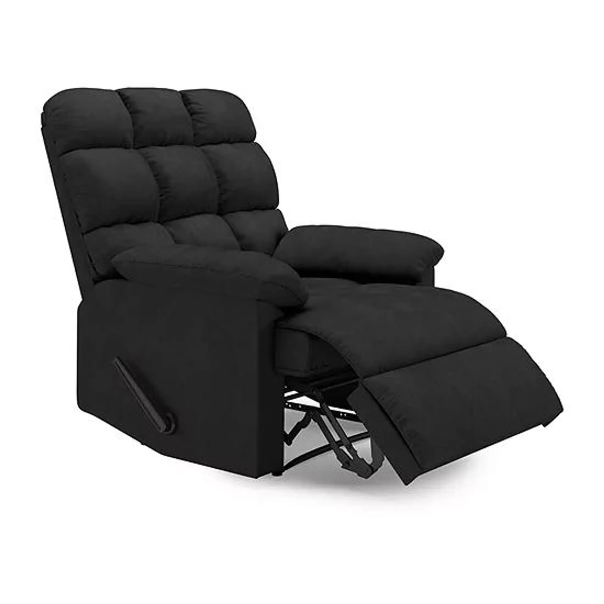 Prolounger® Barbera Wall Hugger Recliner