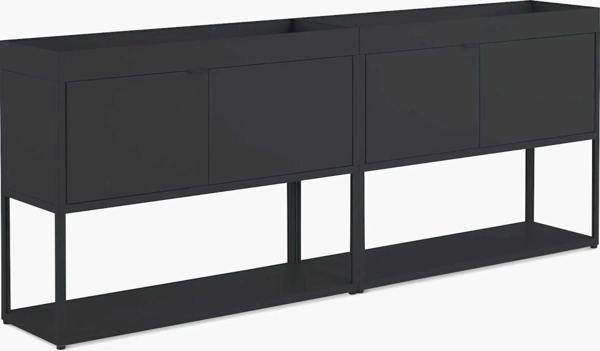 New Order Credenza