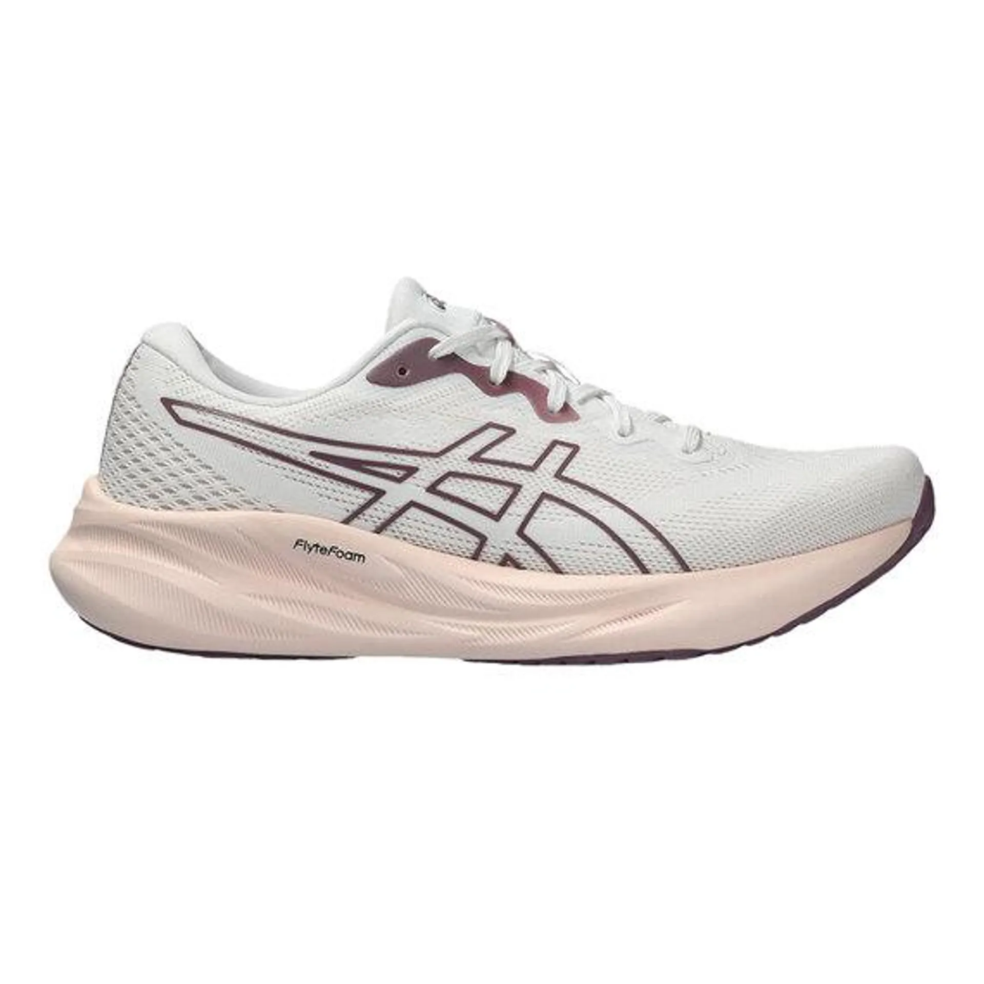 ASICS Gel Pulse 15 Women's Running Shoes