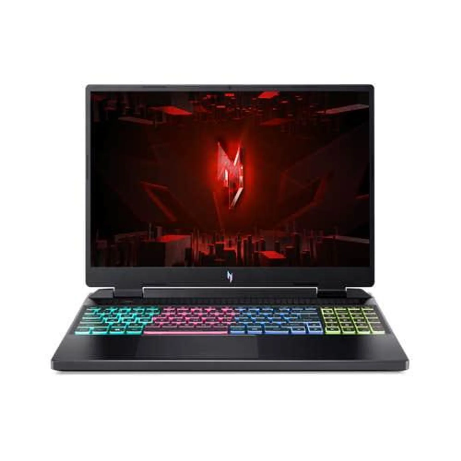 Nitro 16 Gaming Laptop - AN16-51-56VR