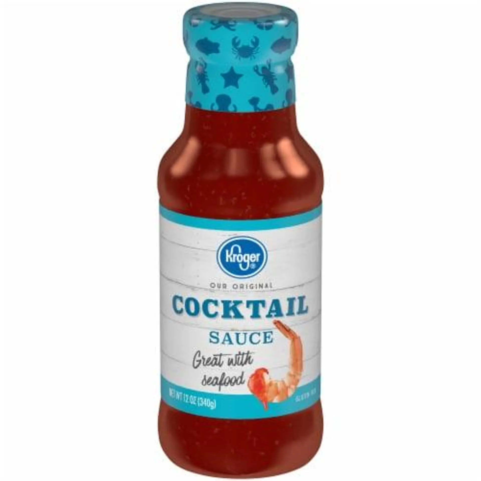 Kroger® Cocktail Sauce