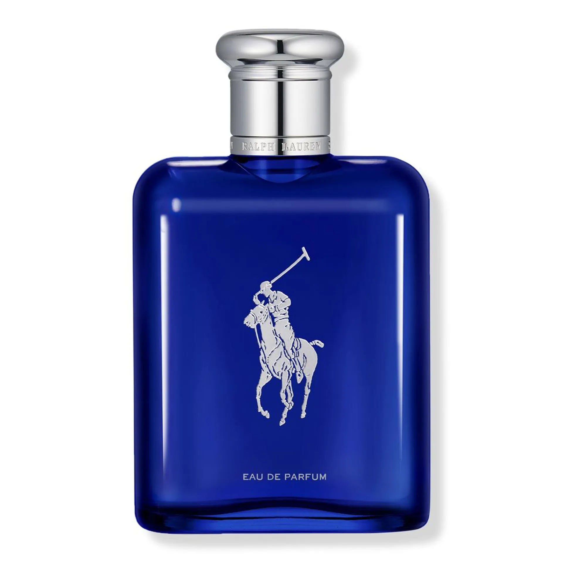 Polo Blue Eau de Parfum