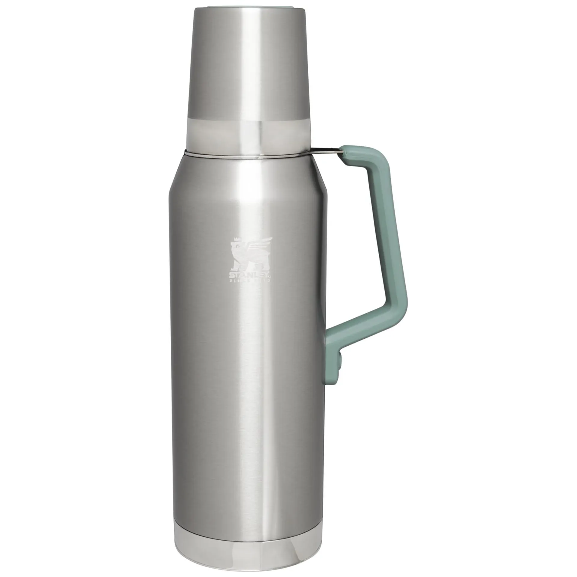 Forge Thermal Bottle | 1.4 QT