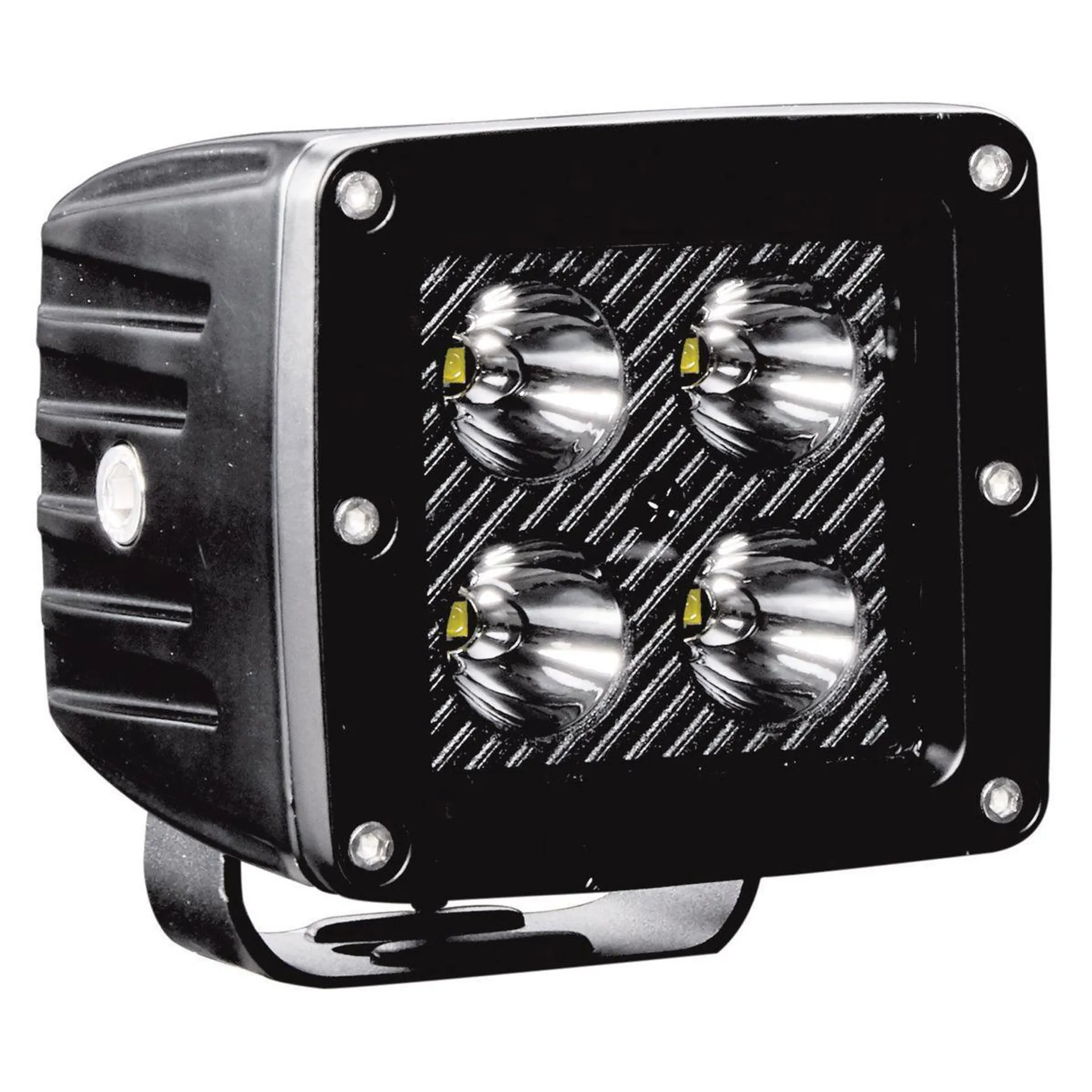 ROADSHOCK 3 in. LED Spot Light