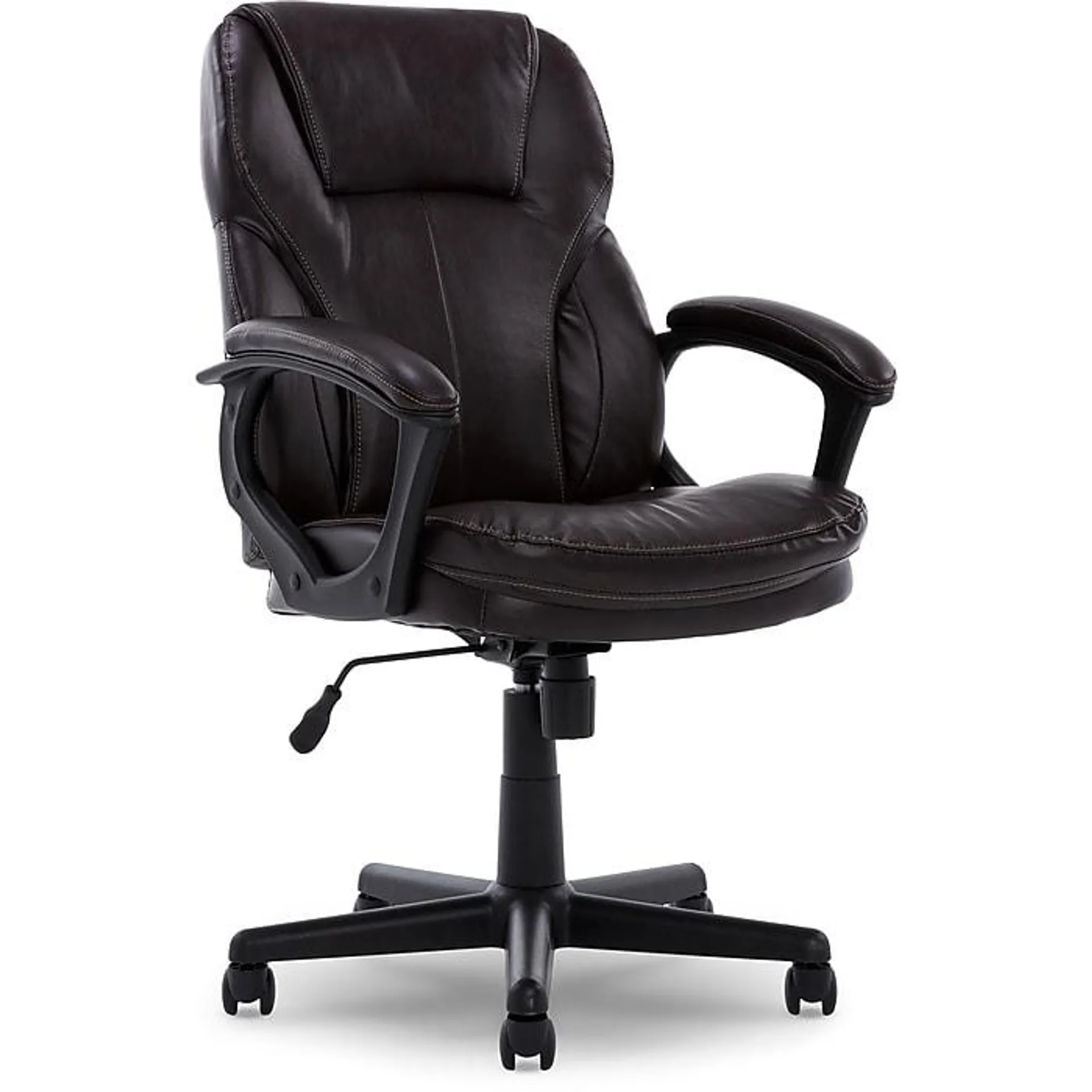 Serta Manager's Office Chair,